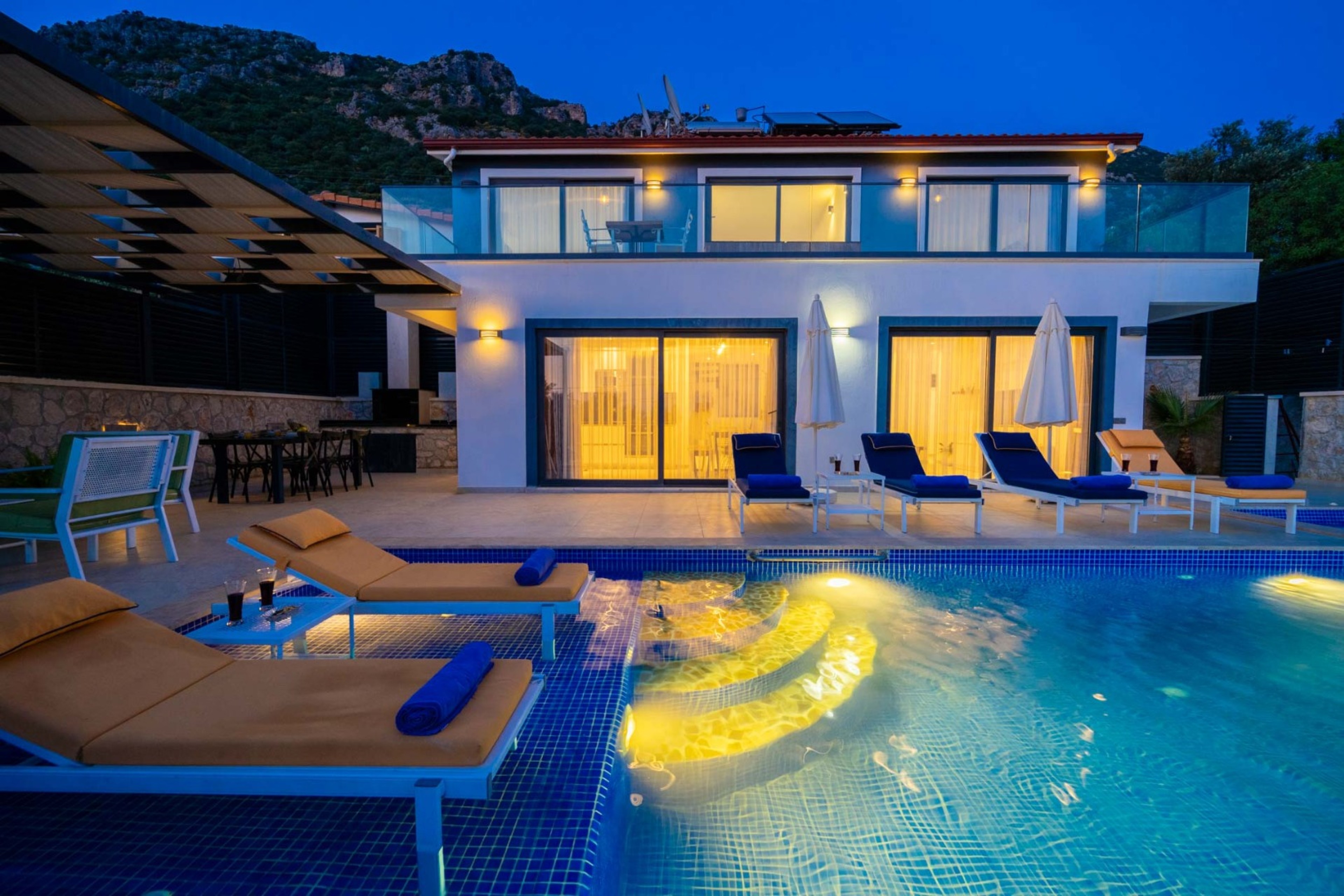 Villa görsel 3