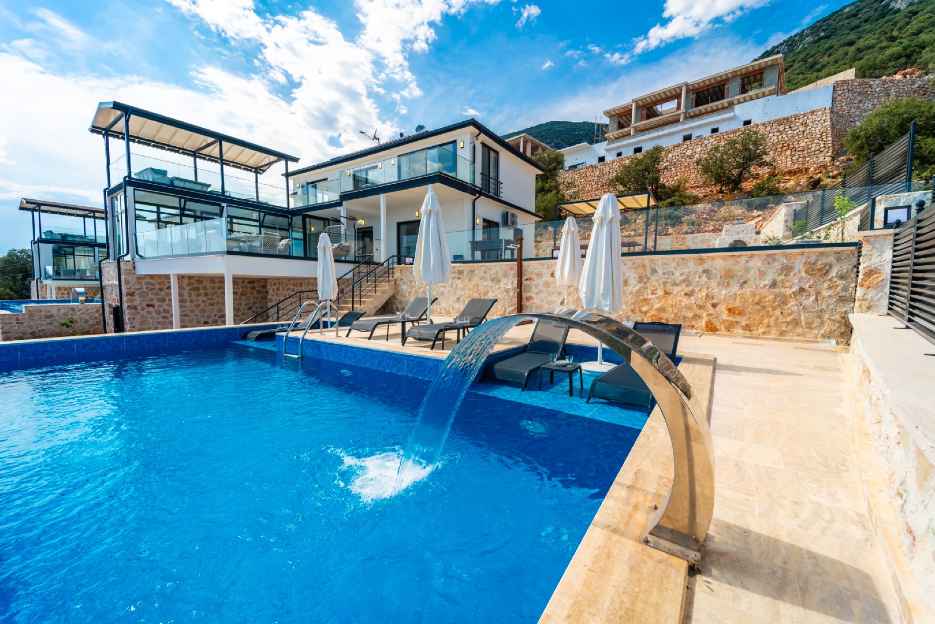 Villa görsel 2