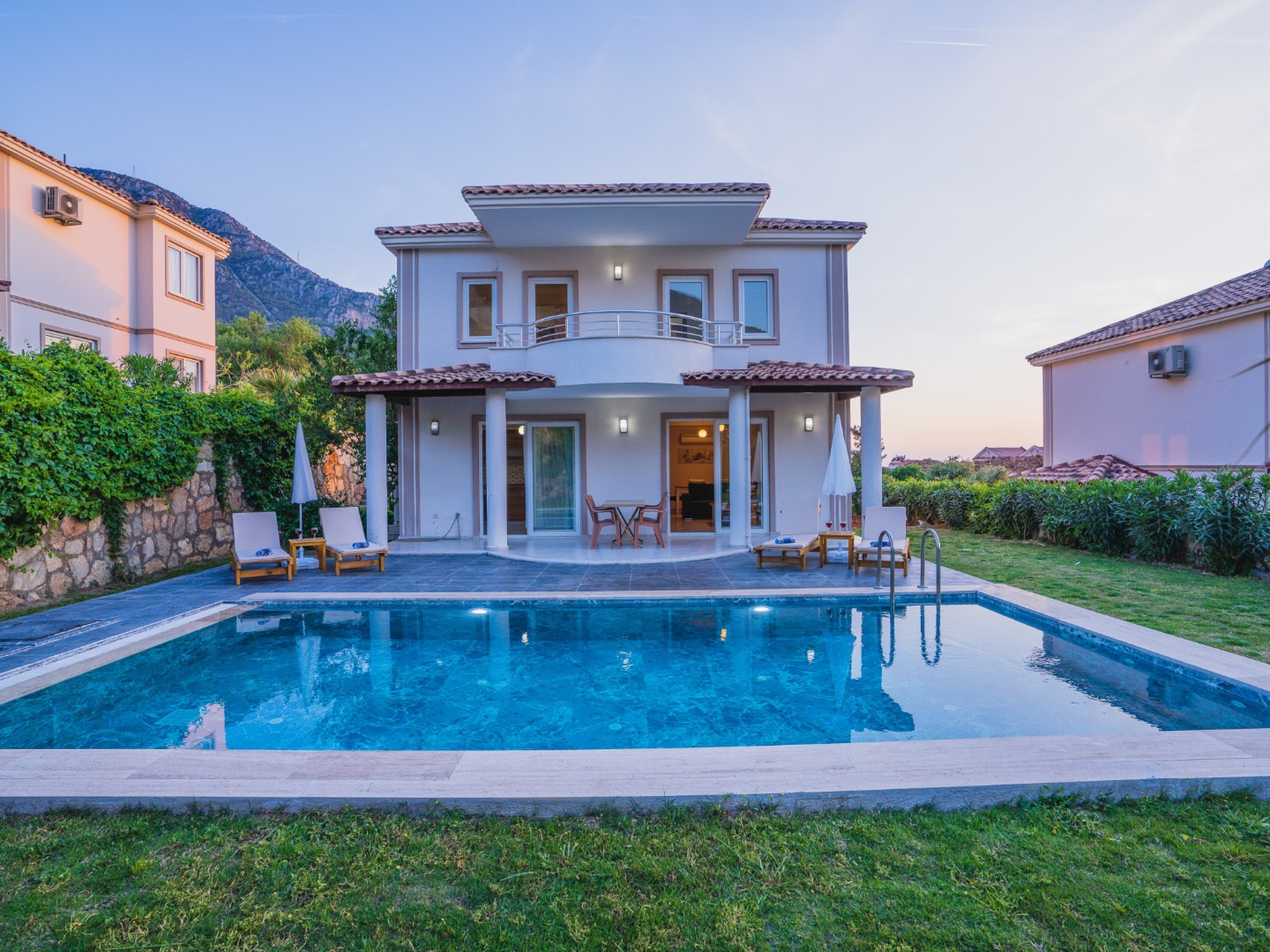 Villa görsel 3