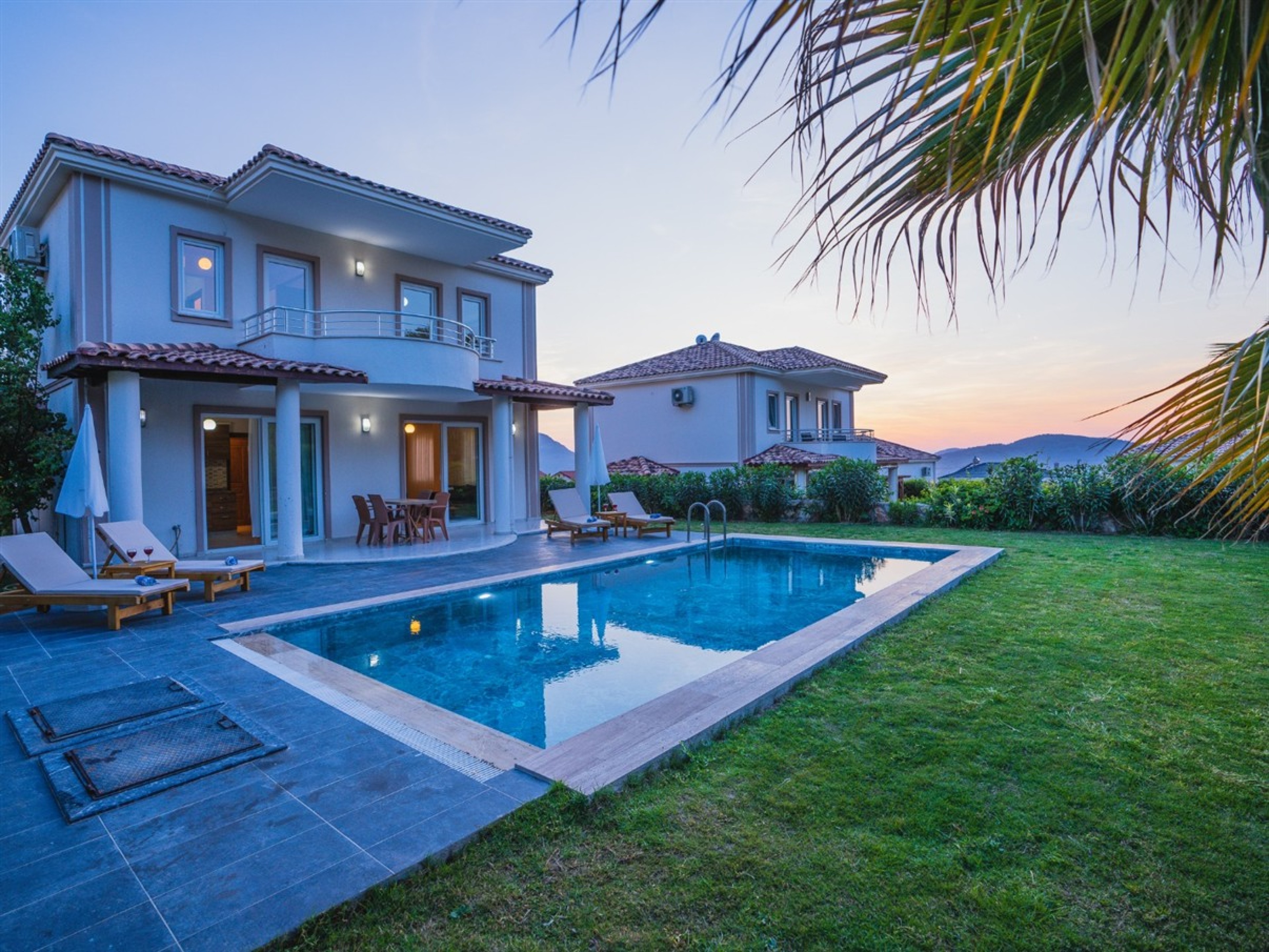 Villa görsel 2