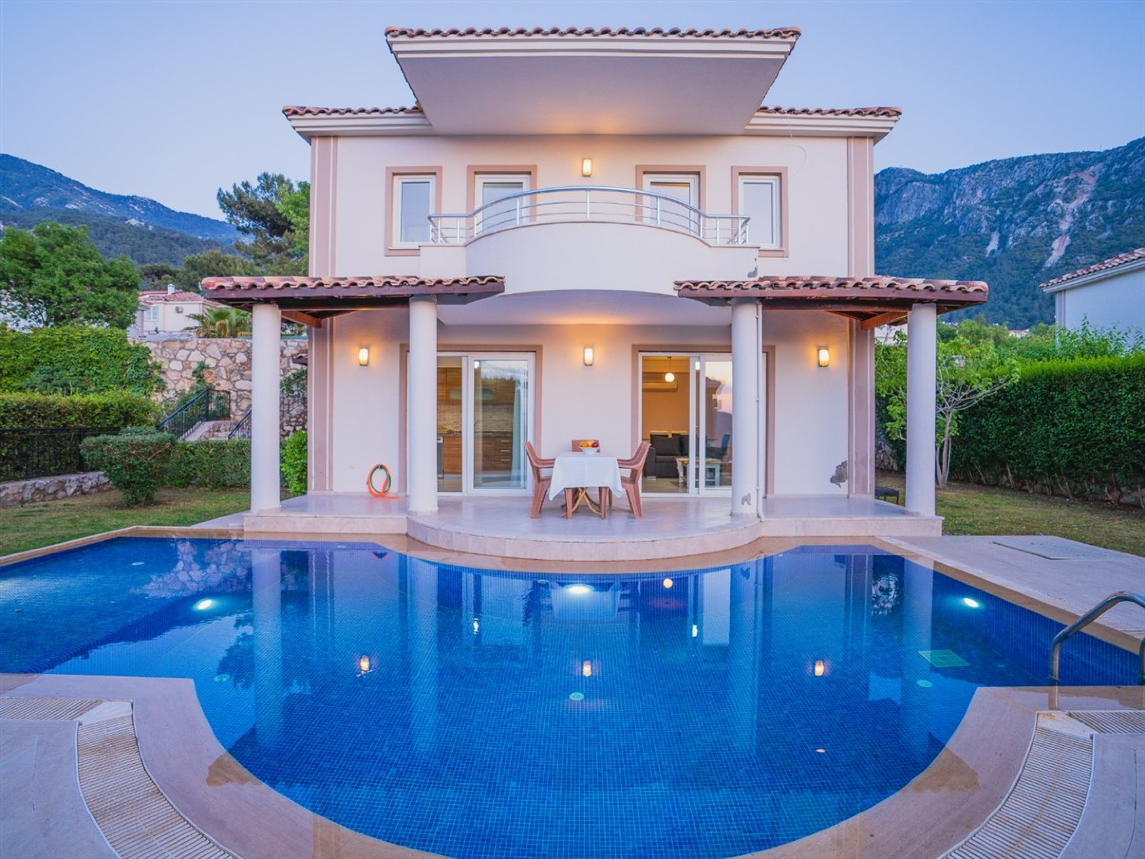 Villa görsel 3