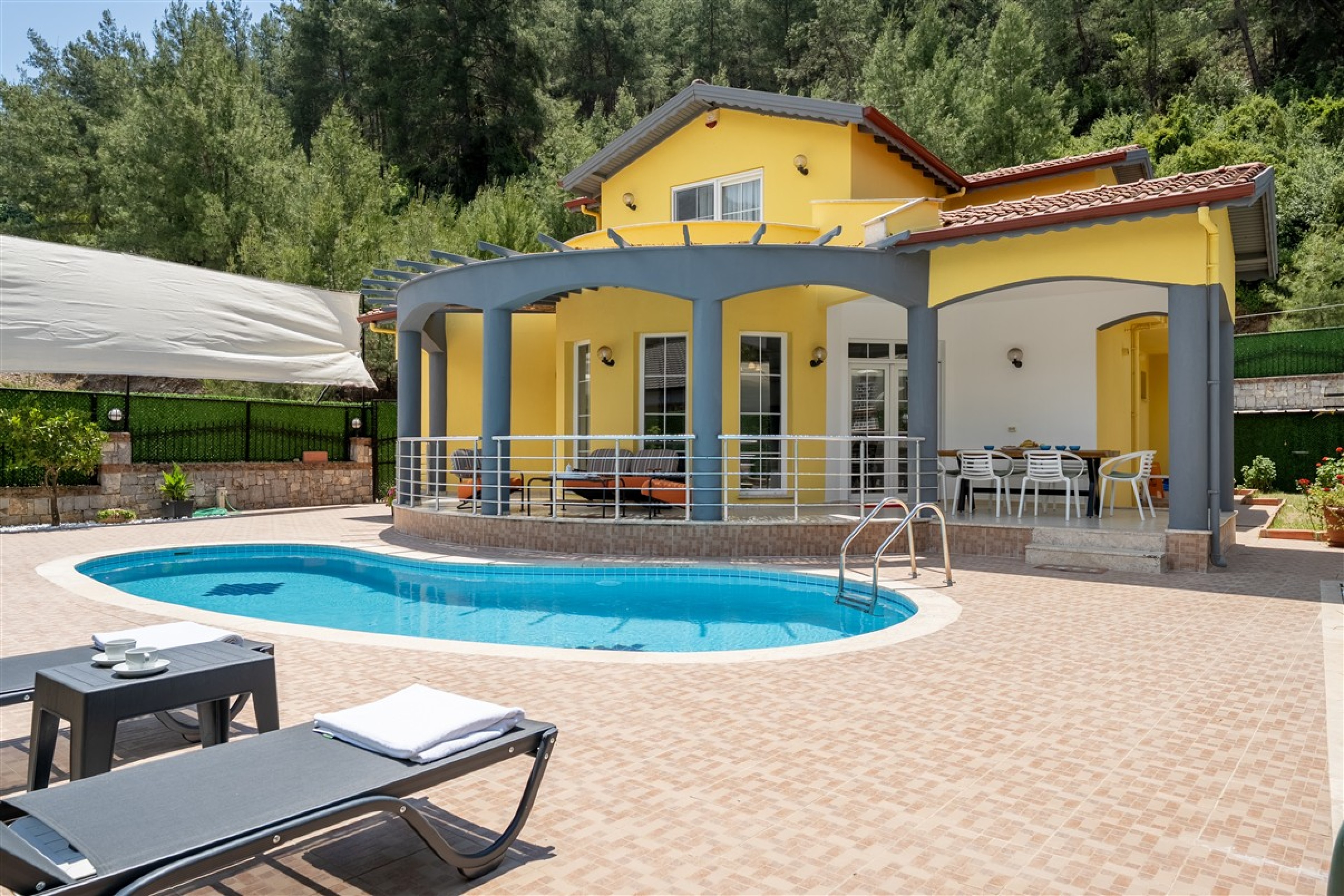 Villa görsel 3