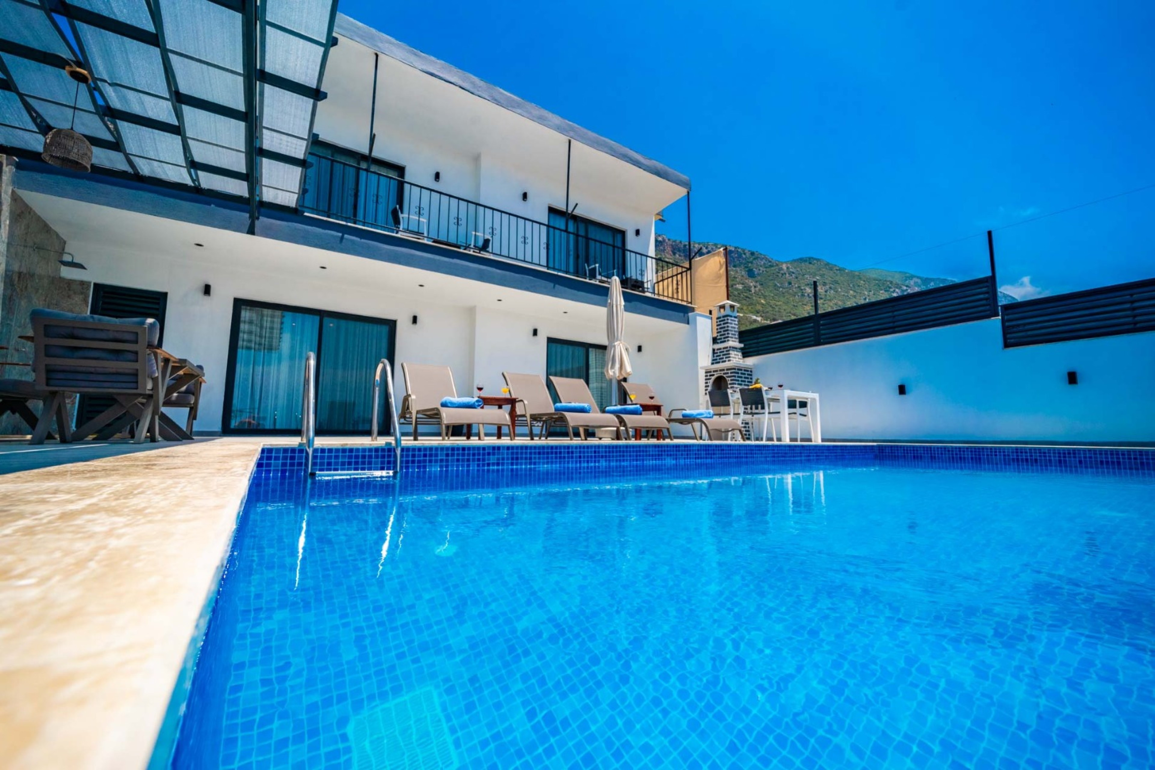 Villa görsel 2