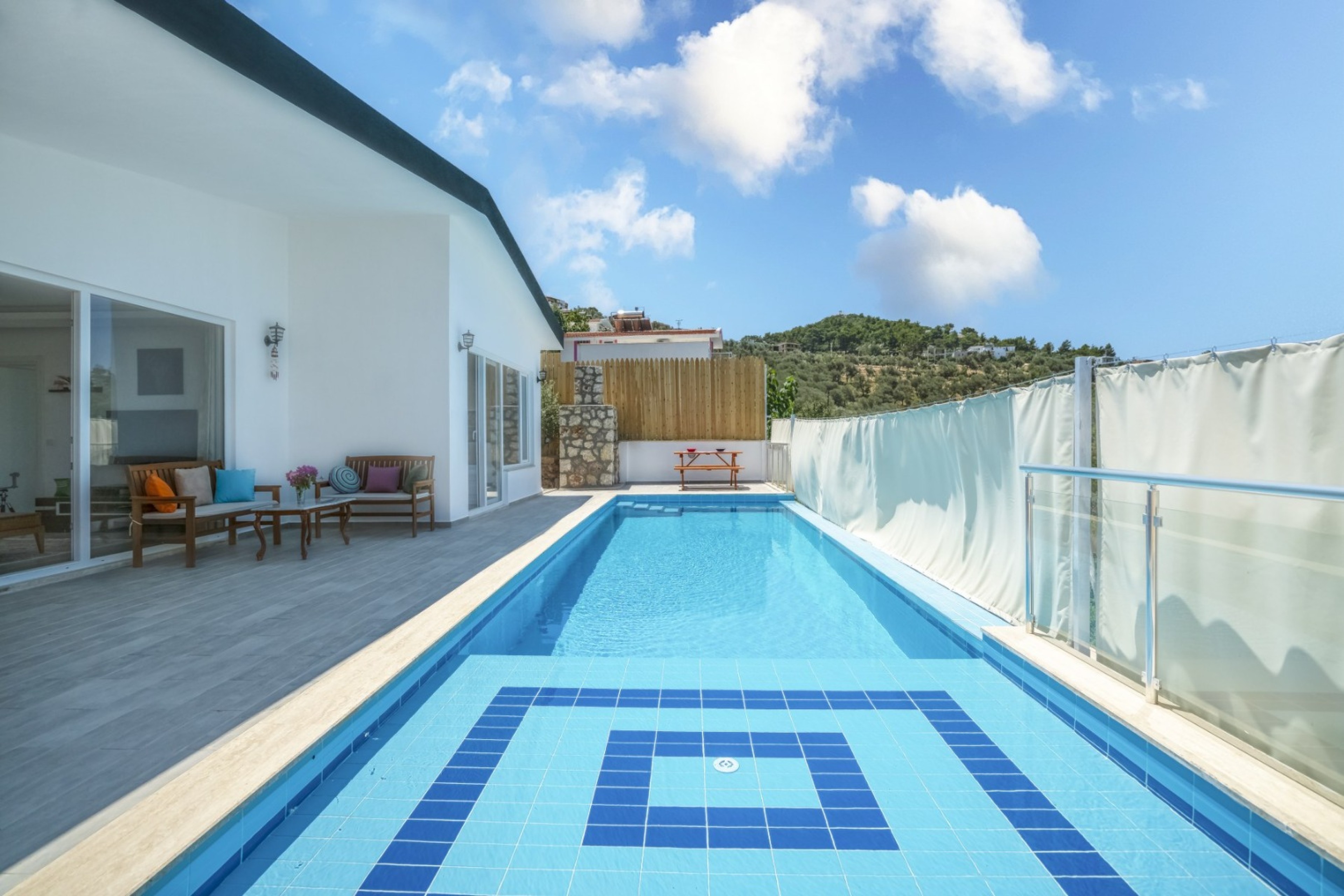 Villa görsel 2
