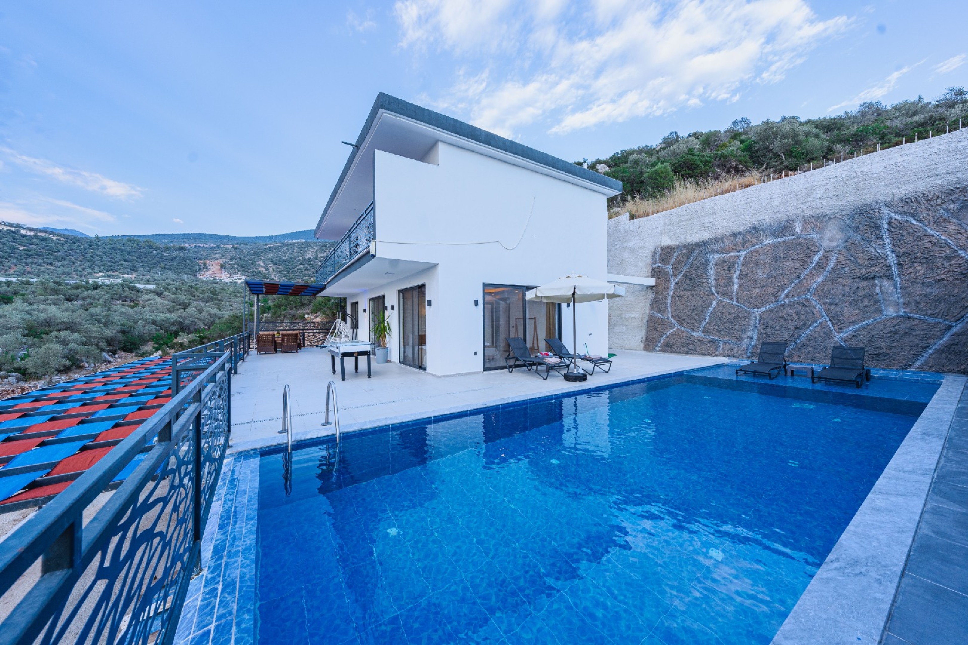Villa görsel 3