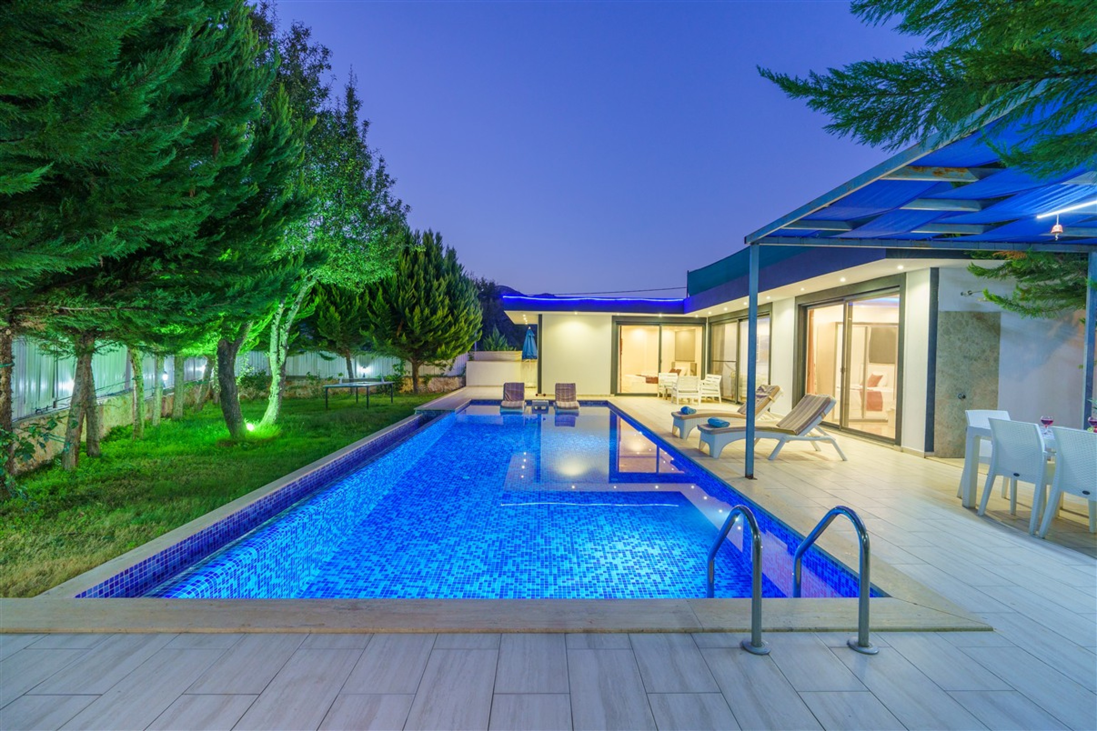 Villa görsel 3