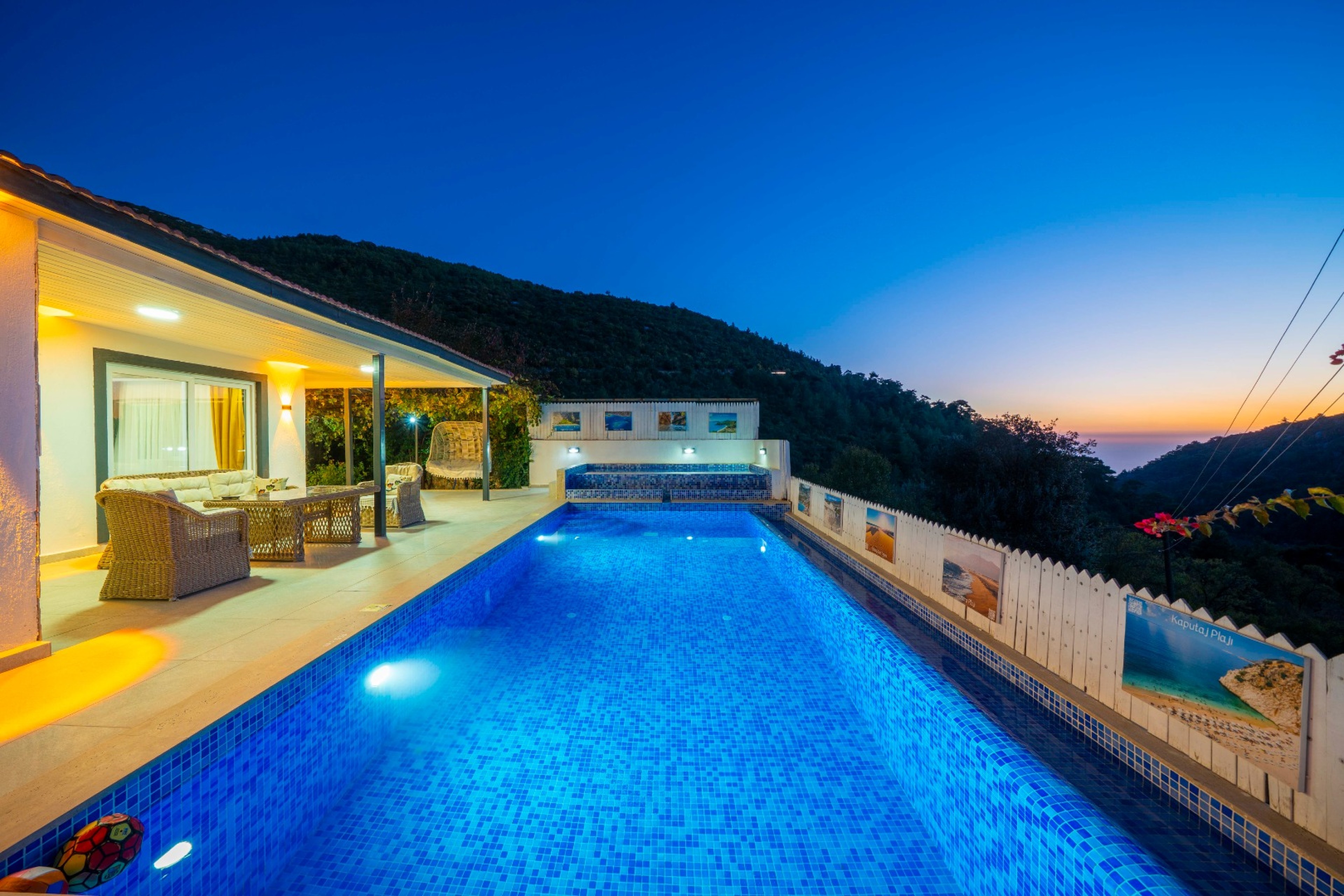Villa görsel 2