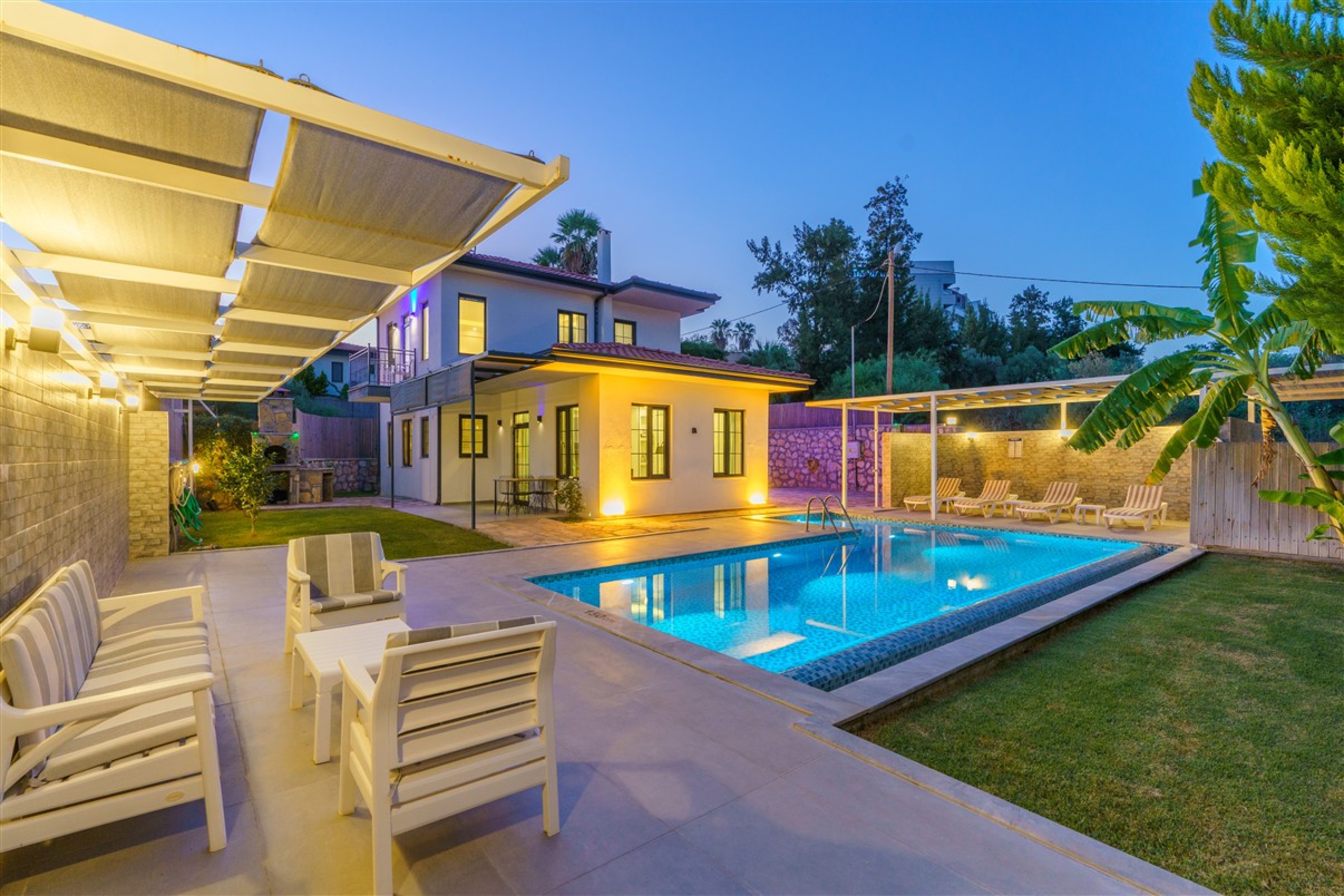 Villa görsel 2