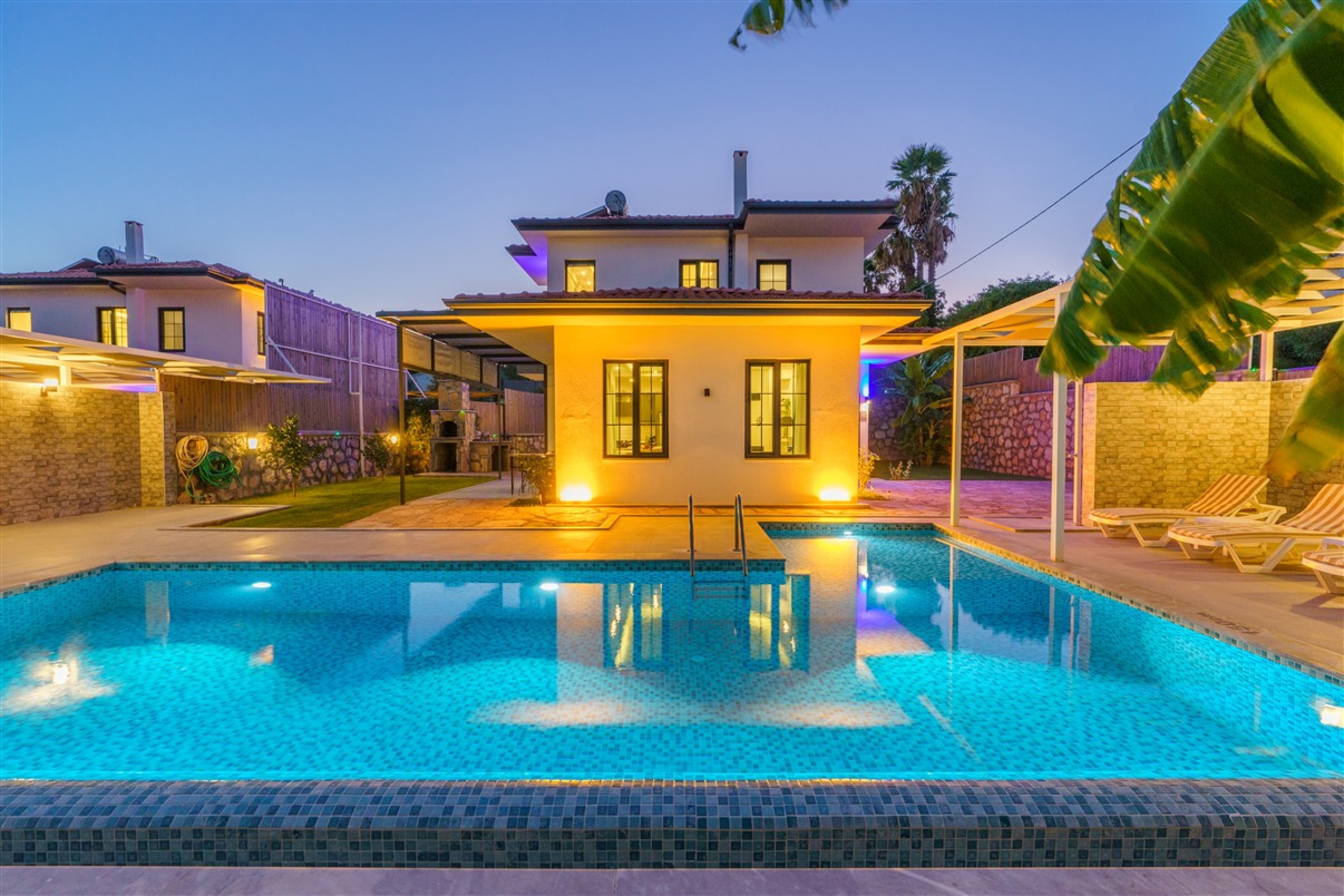 Villa görsel 3