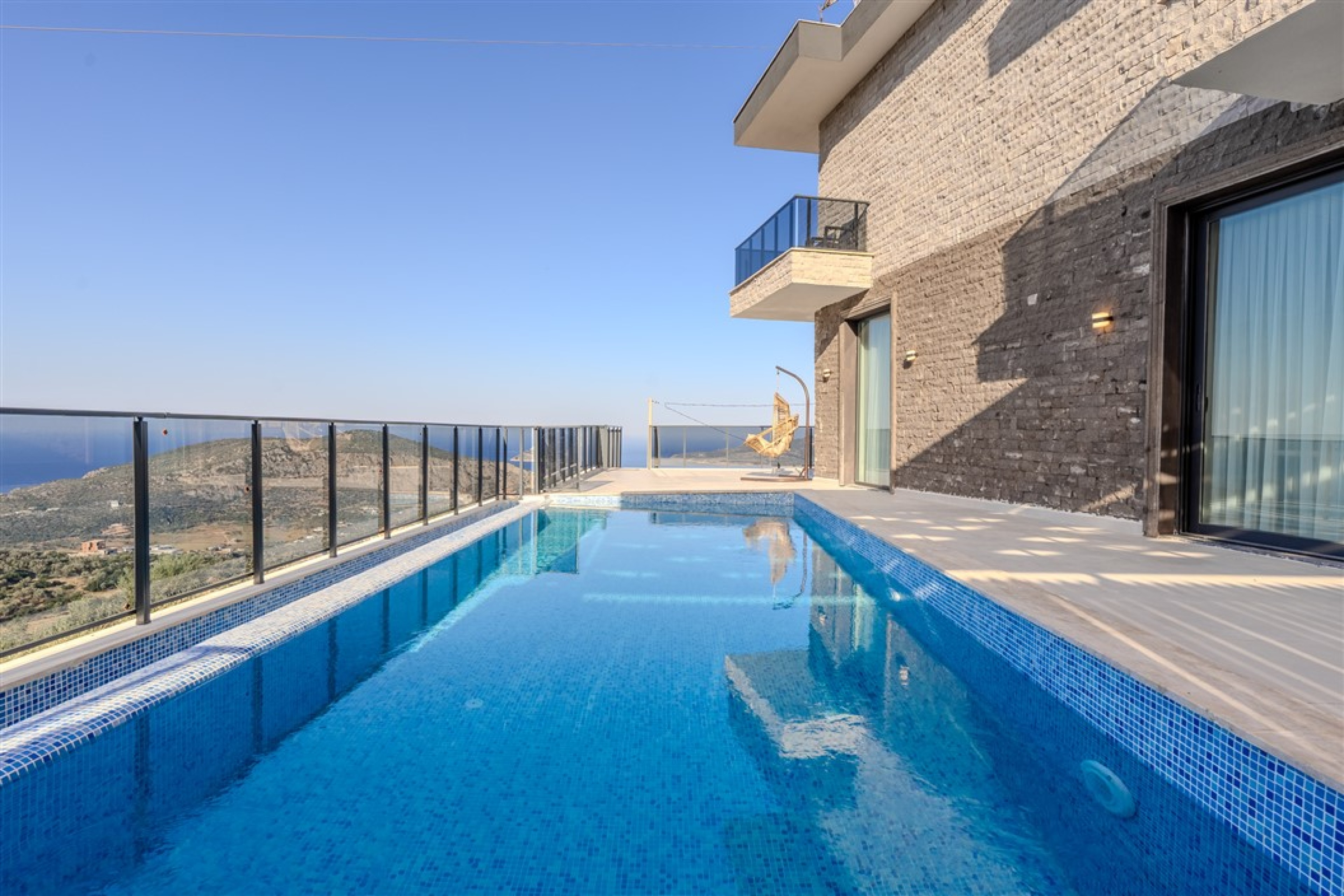 Villa görsel 2