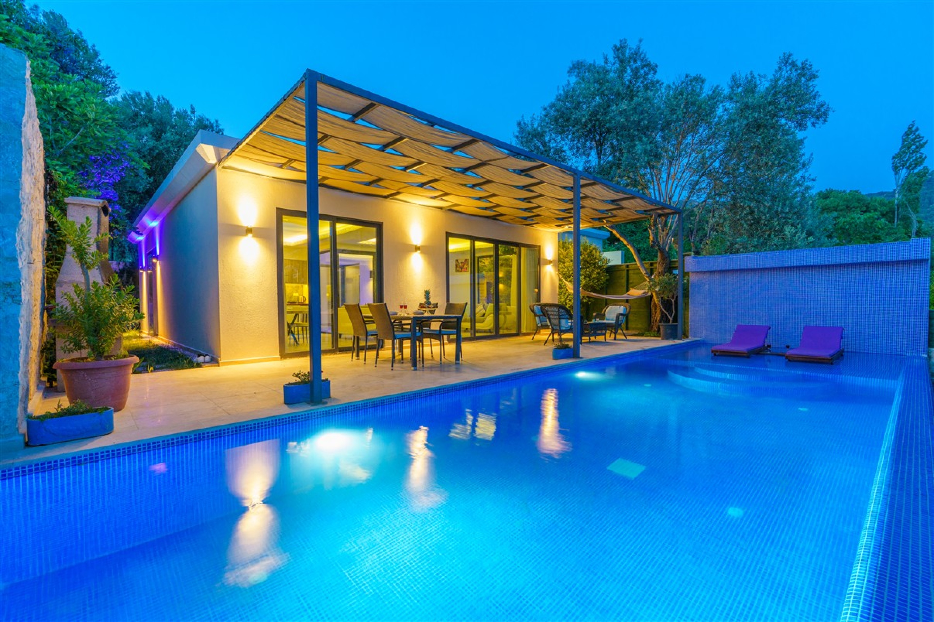 Villa görsel 2