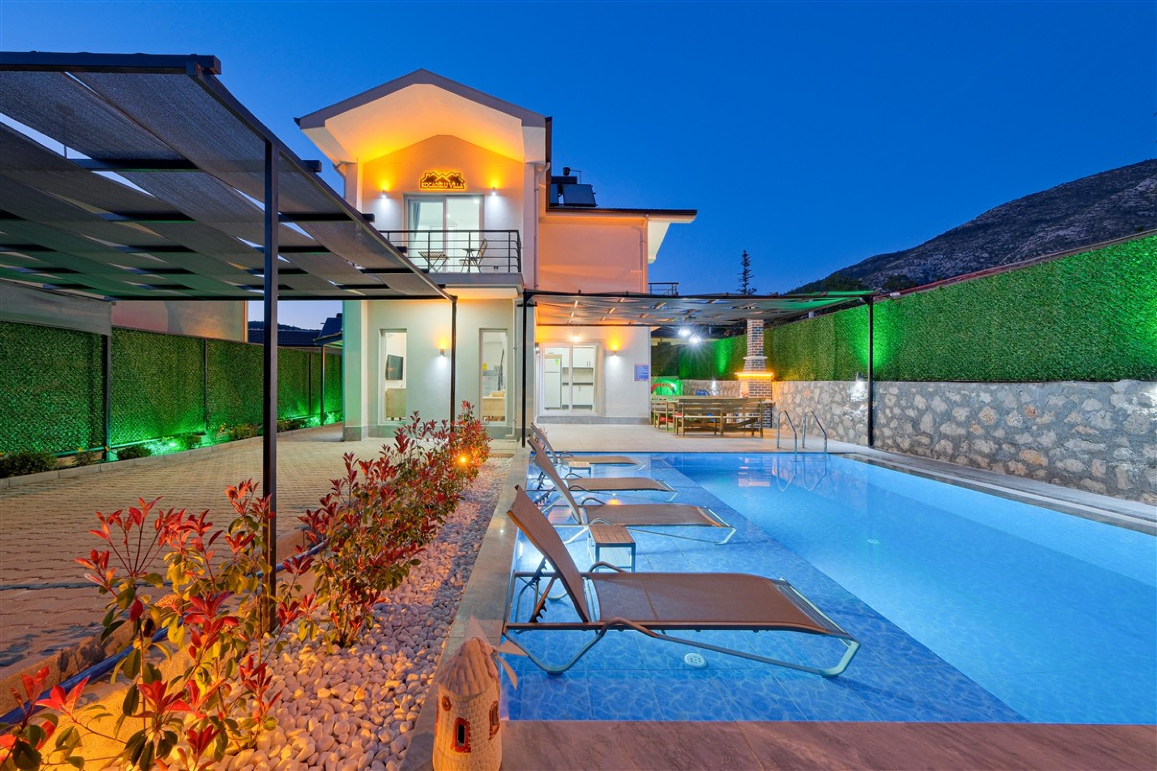 Villa görsel 2