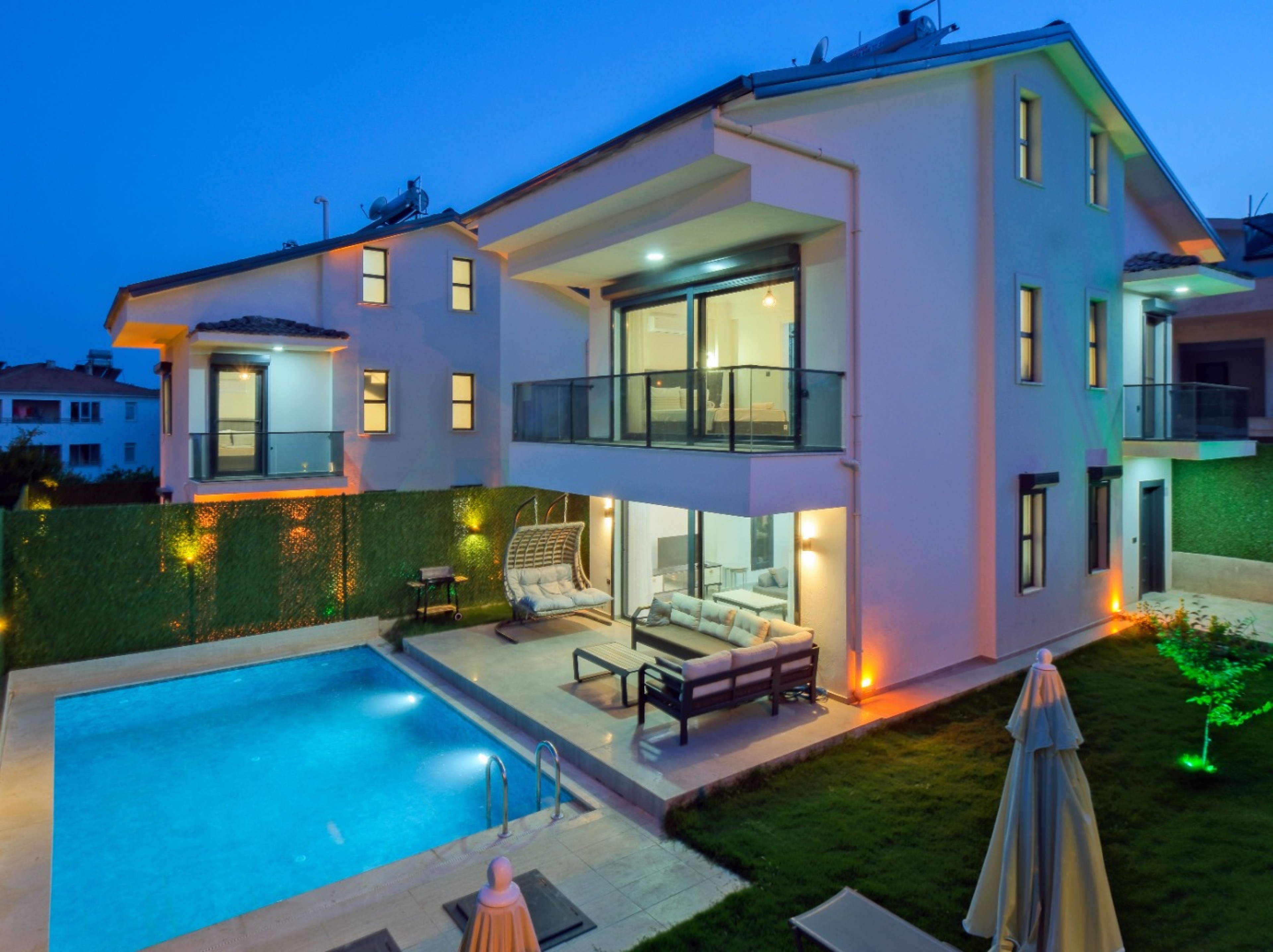Villa görsel 3