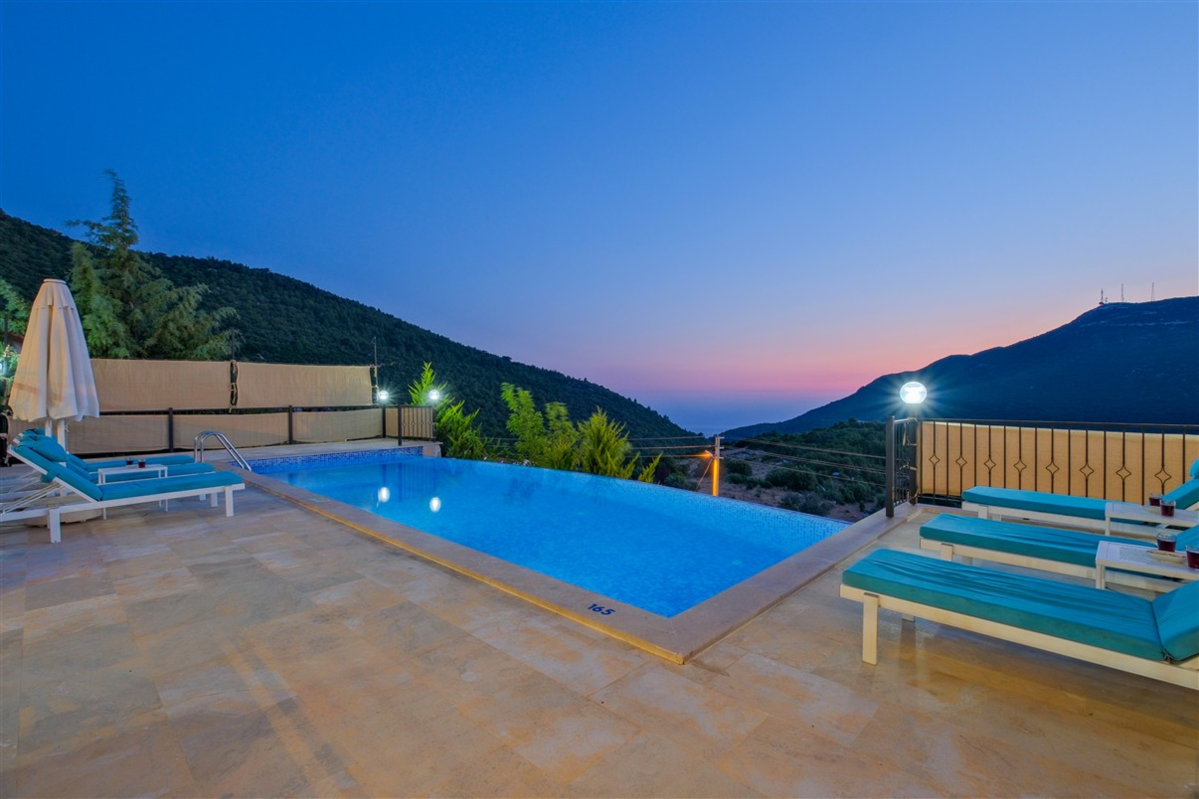 Villa görsel 3