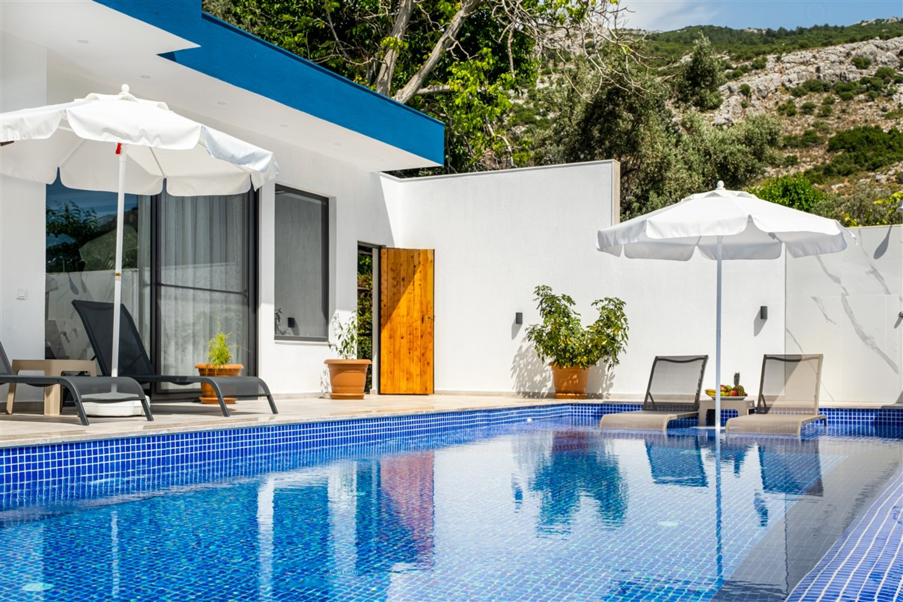 Villa görsel 3