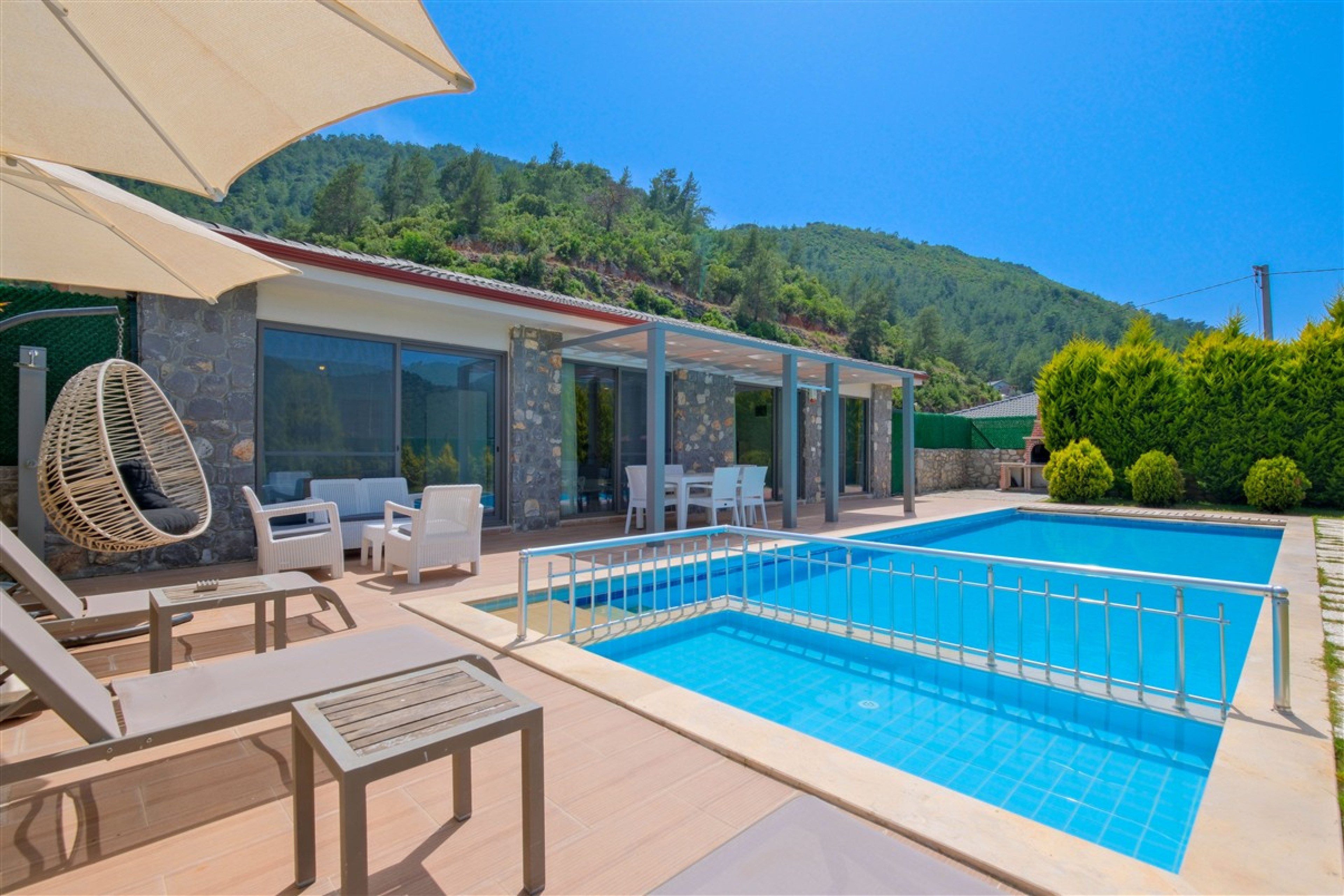 Villa görsel 3