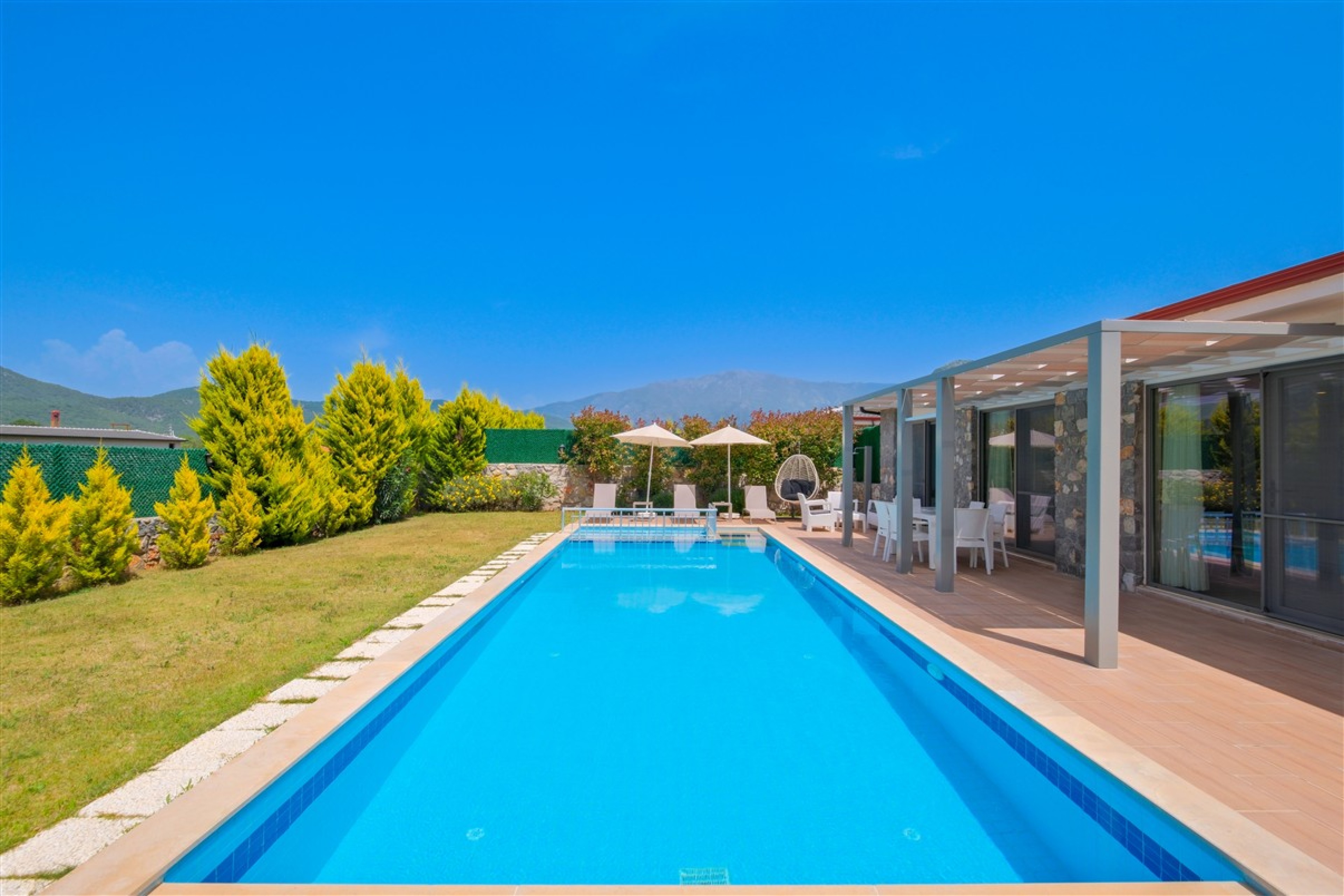 Villa görsel 2
