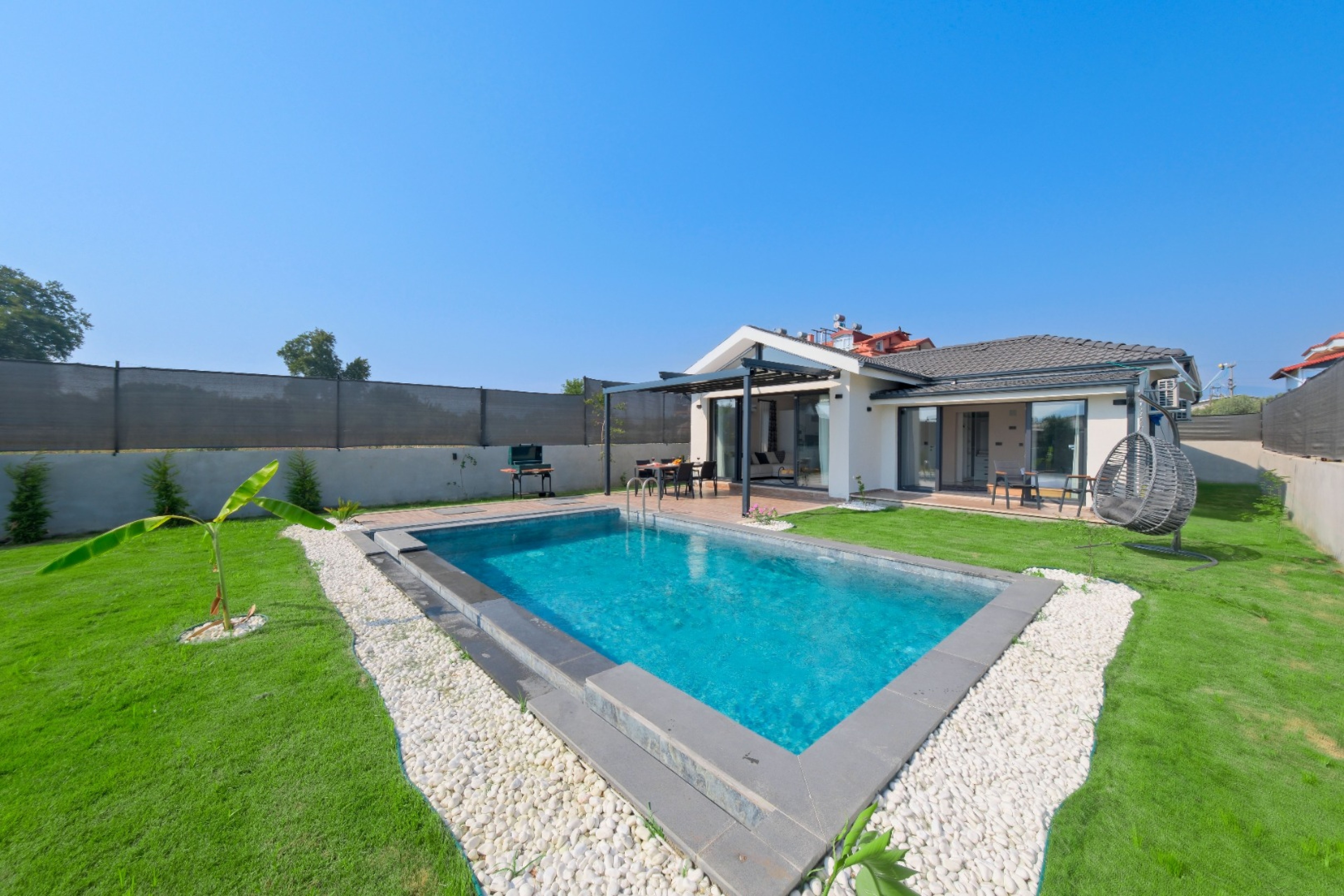 Villa görsel 3