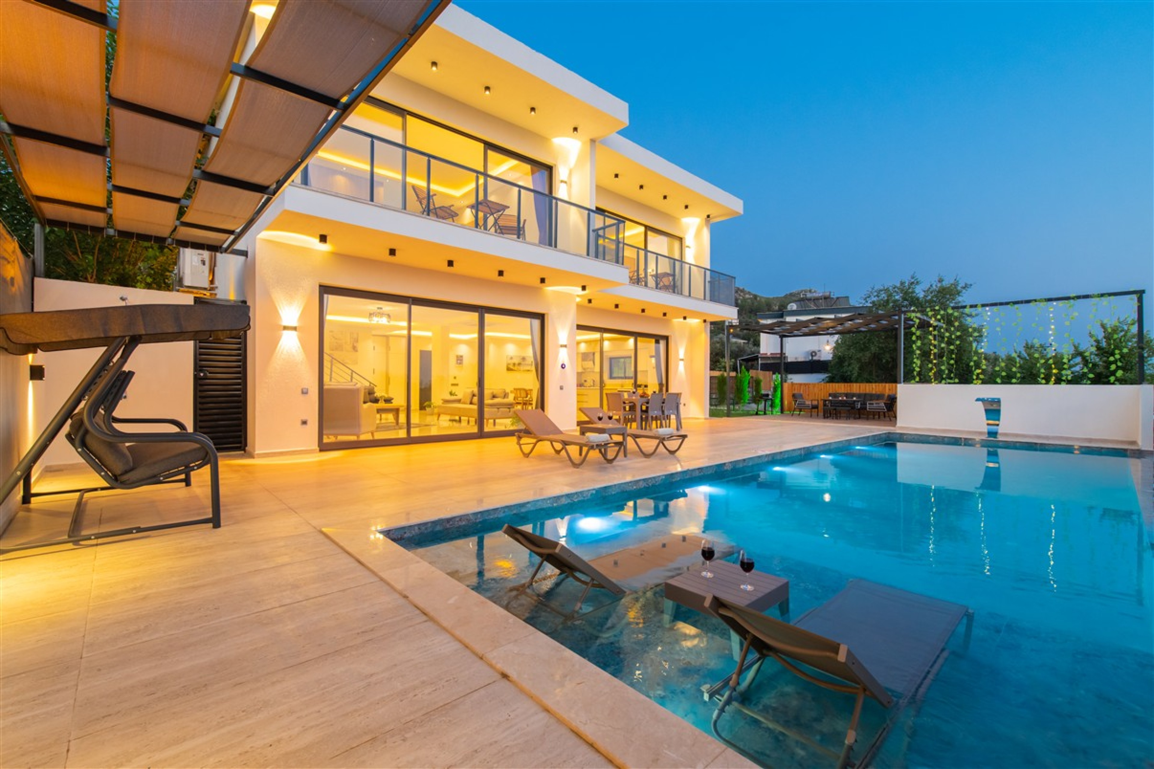 Villa görsel 2