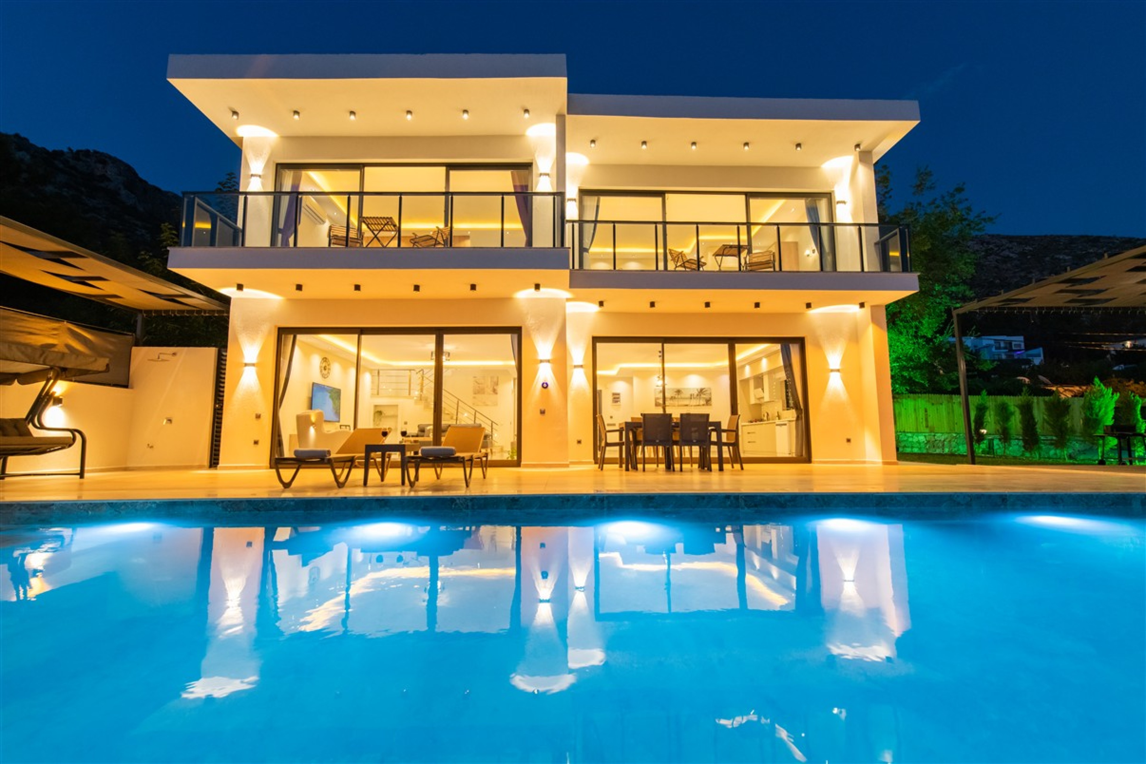 Villa görsel 3