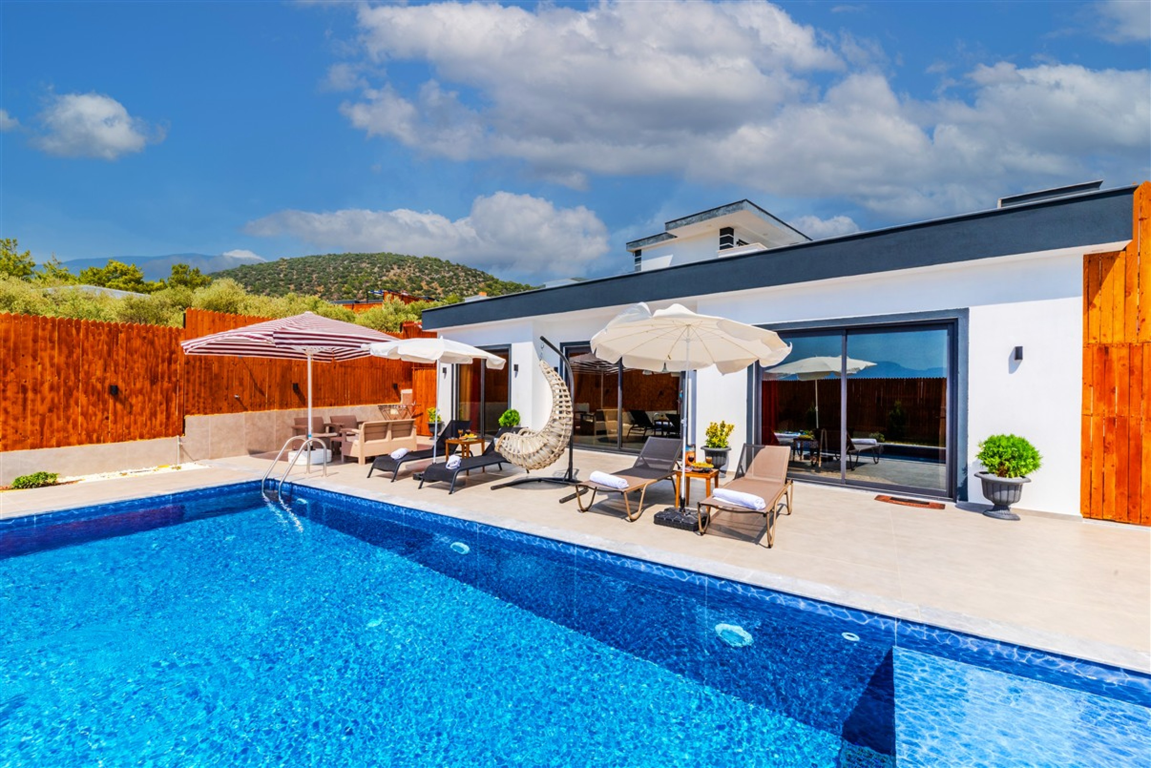 Villa görsel 2