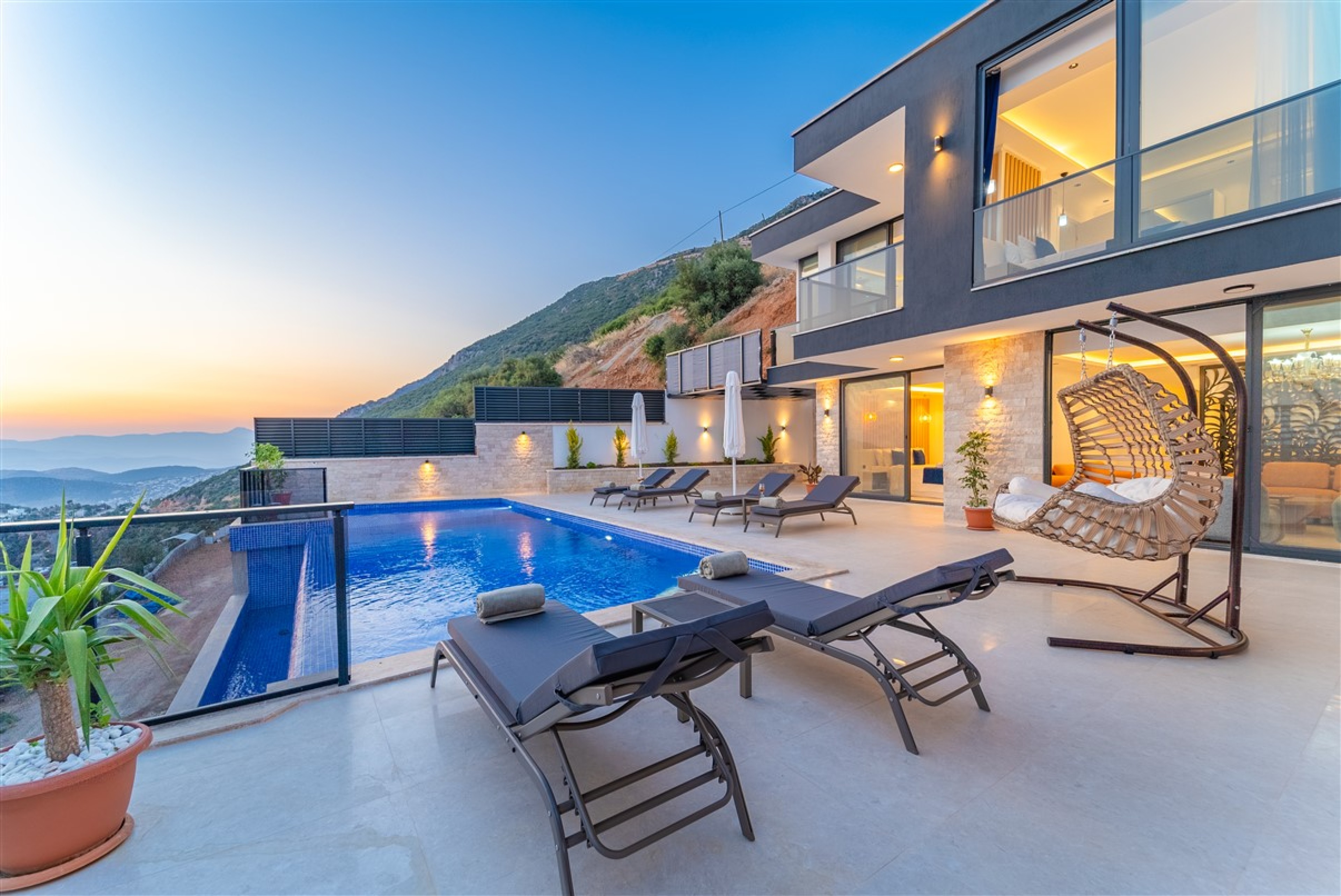 Villa görsel 2