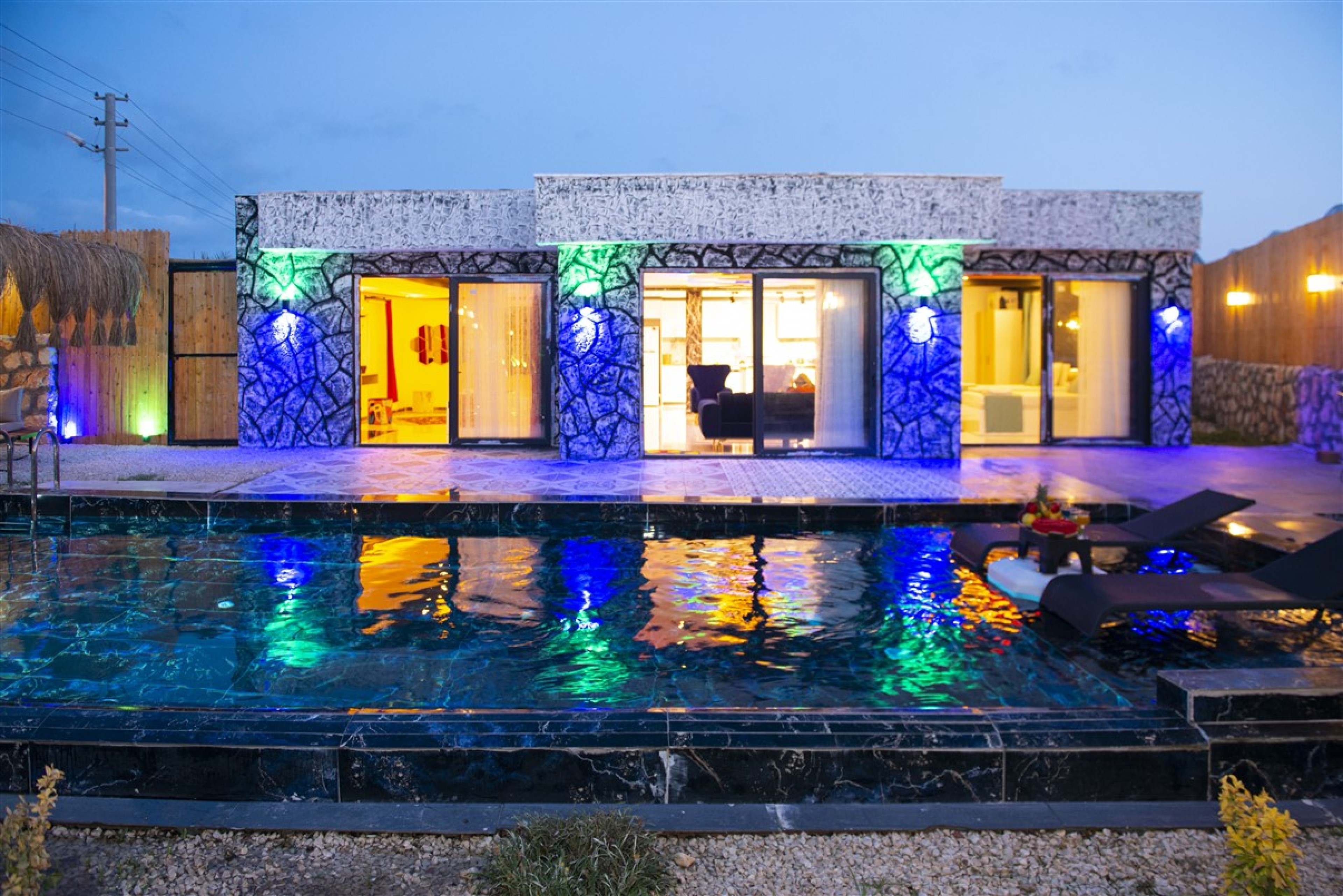 Villa görsel 2