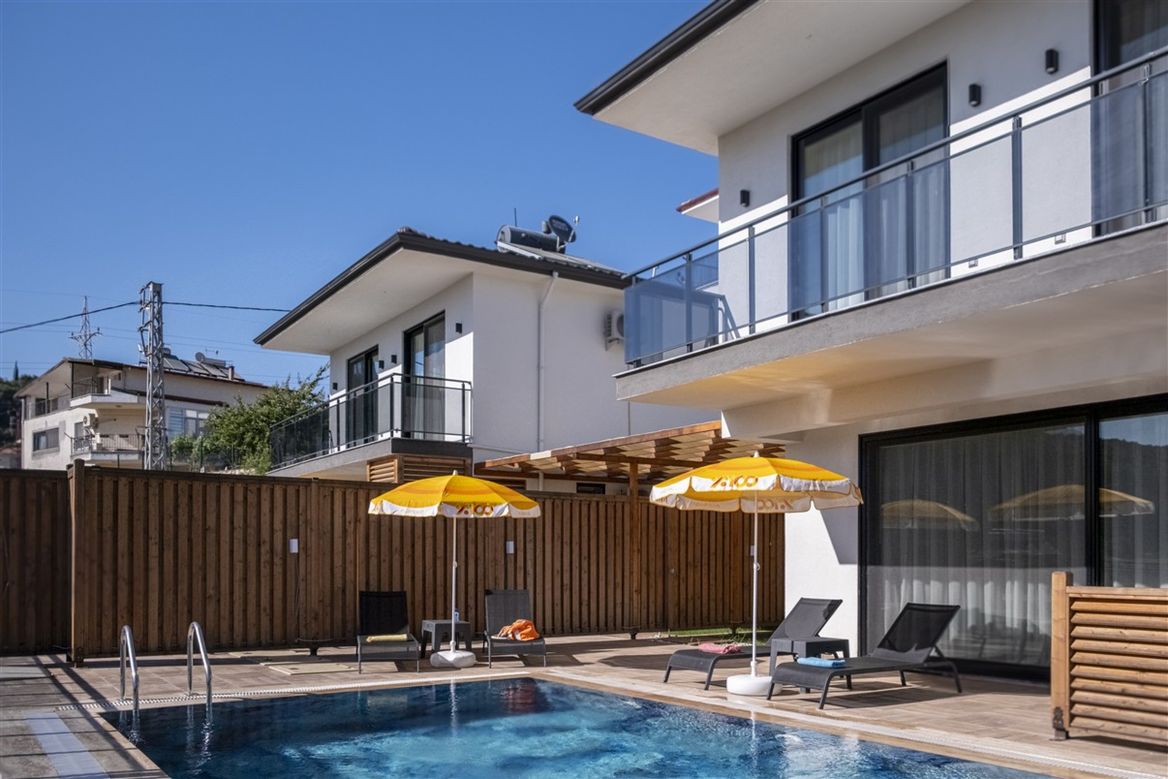 Villa görsel 2
