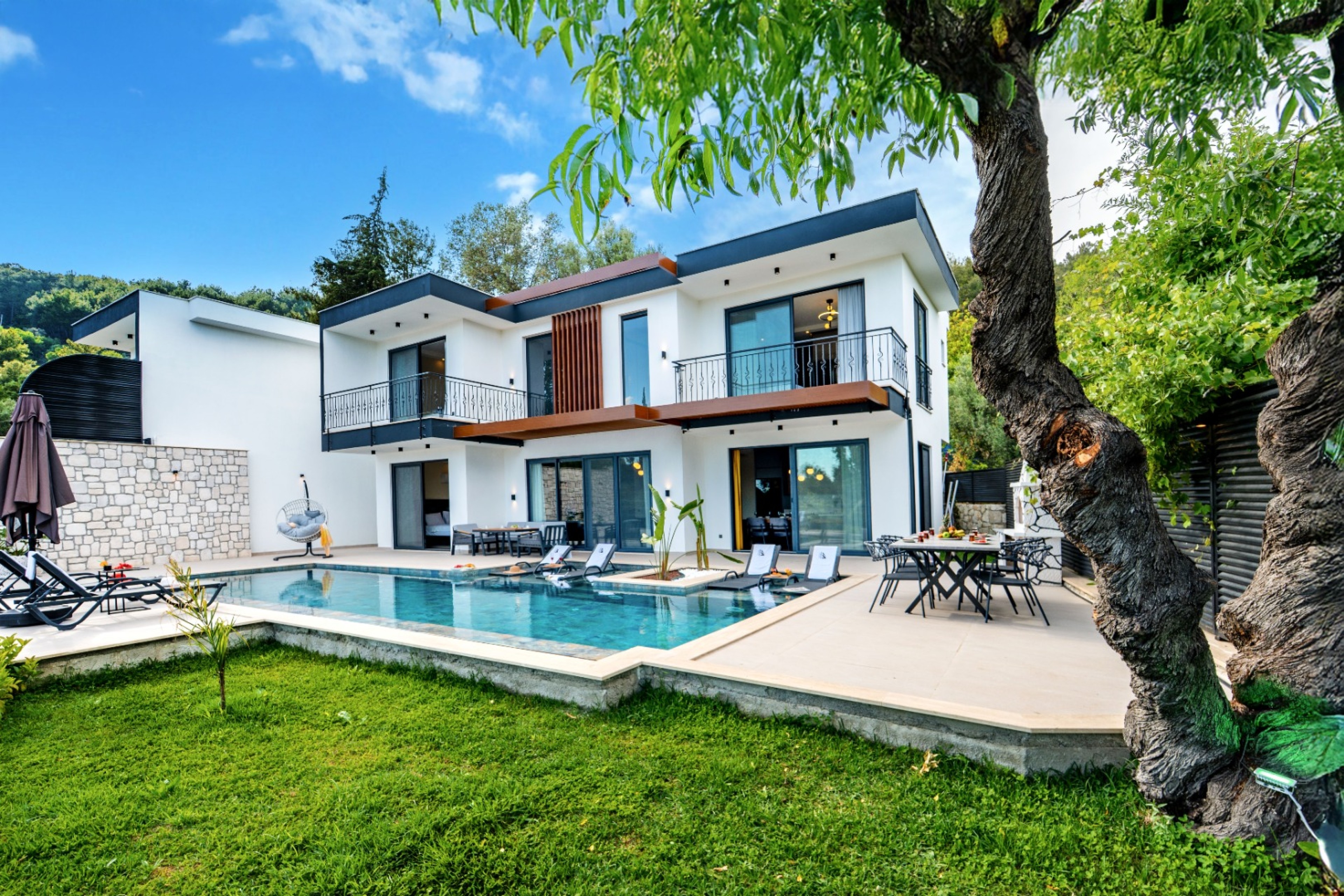 Villa görsel 3