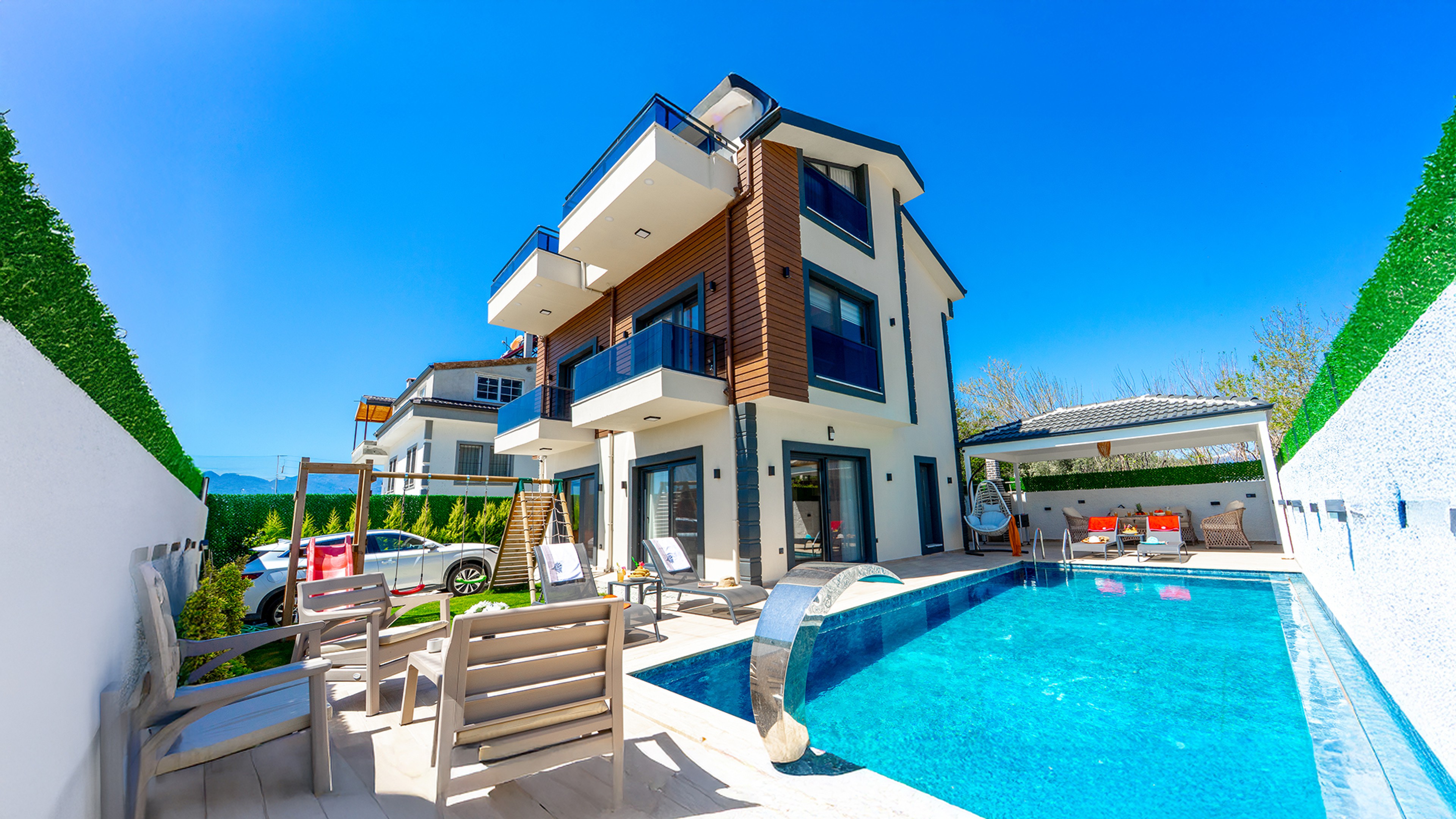 Villa görsel 3