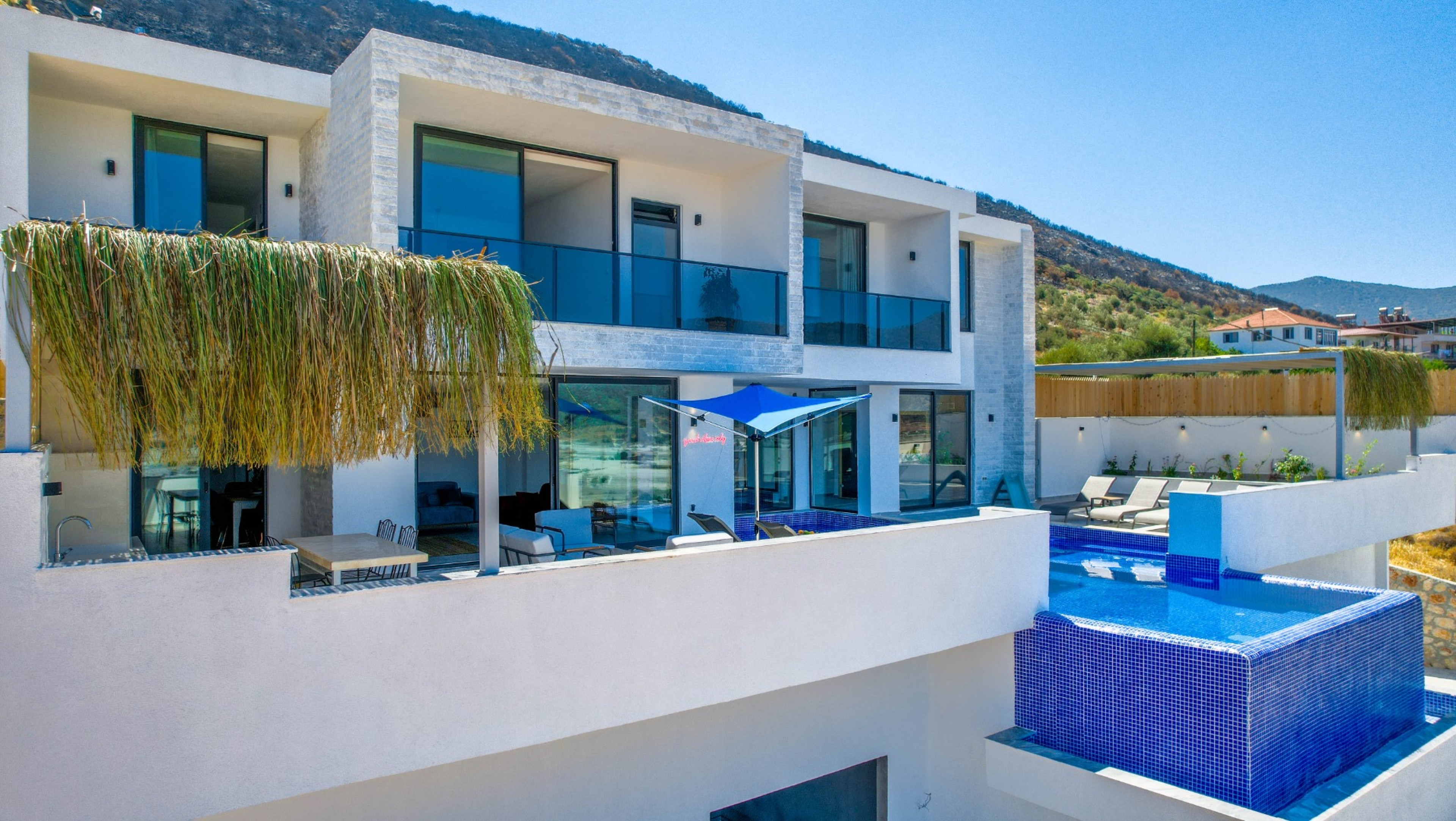 Villa görsel 2