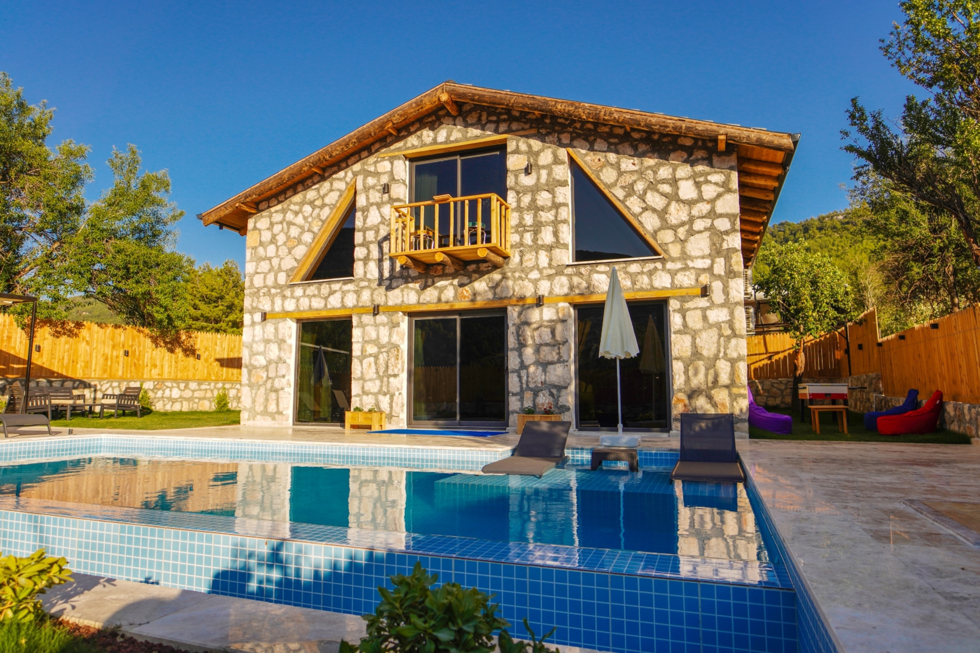 Villa görsel 2