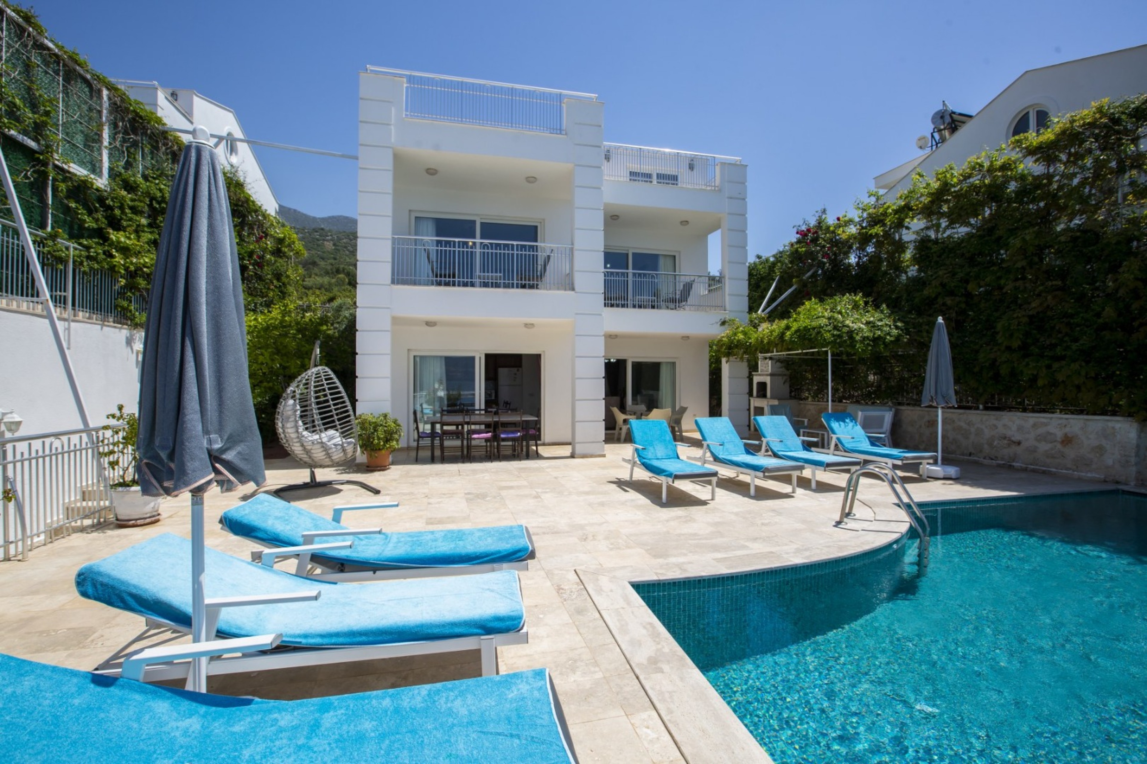 Villa görsel 2