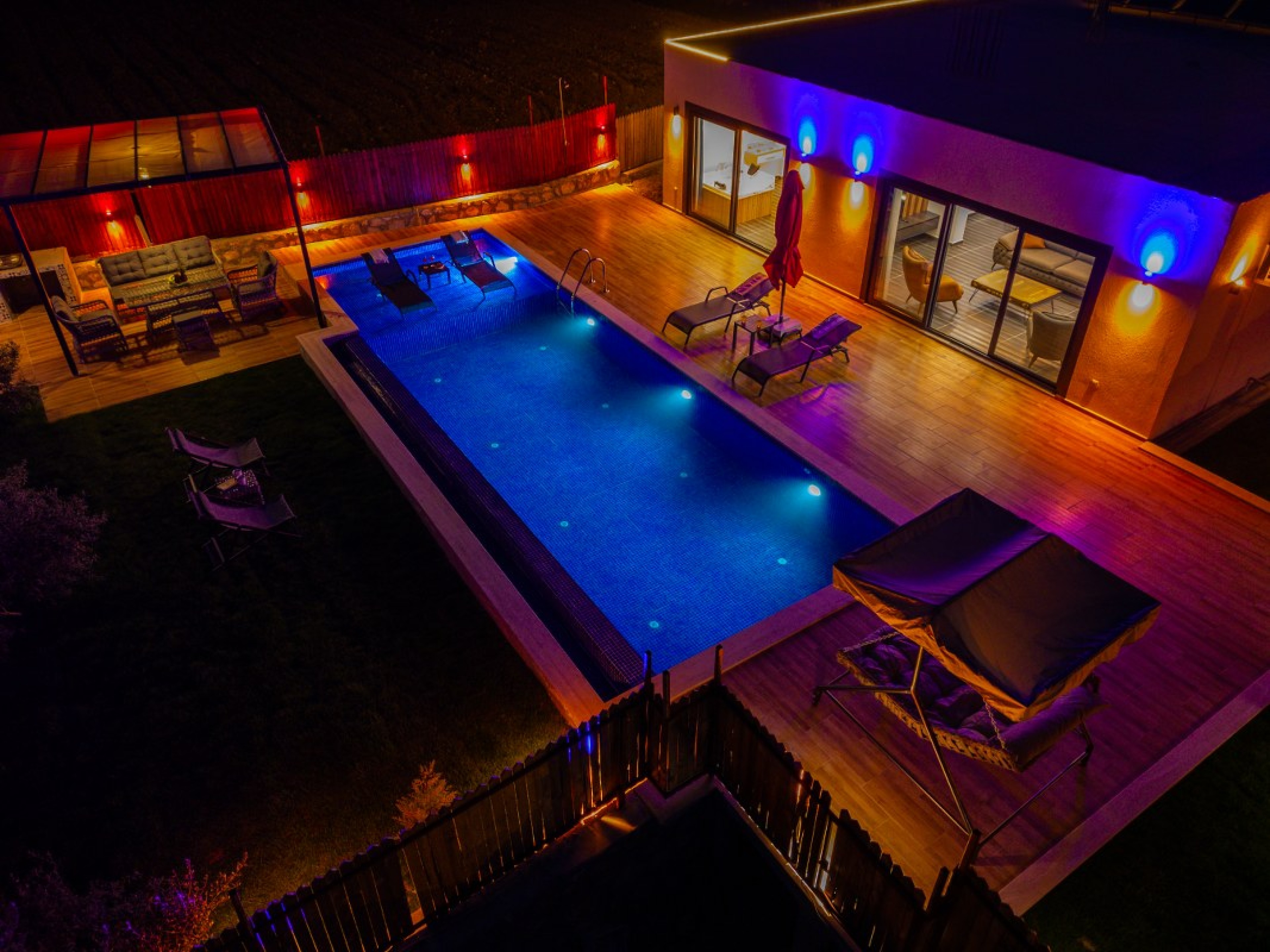 Villa görsel 2
