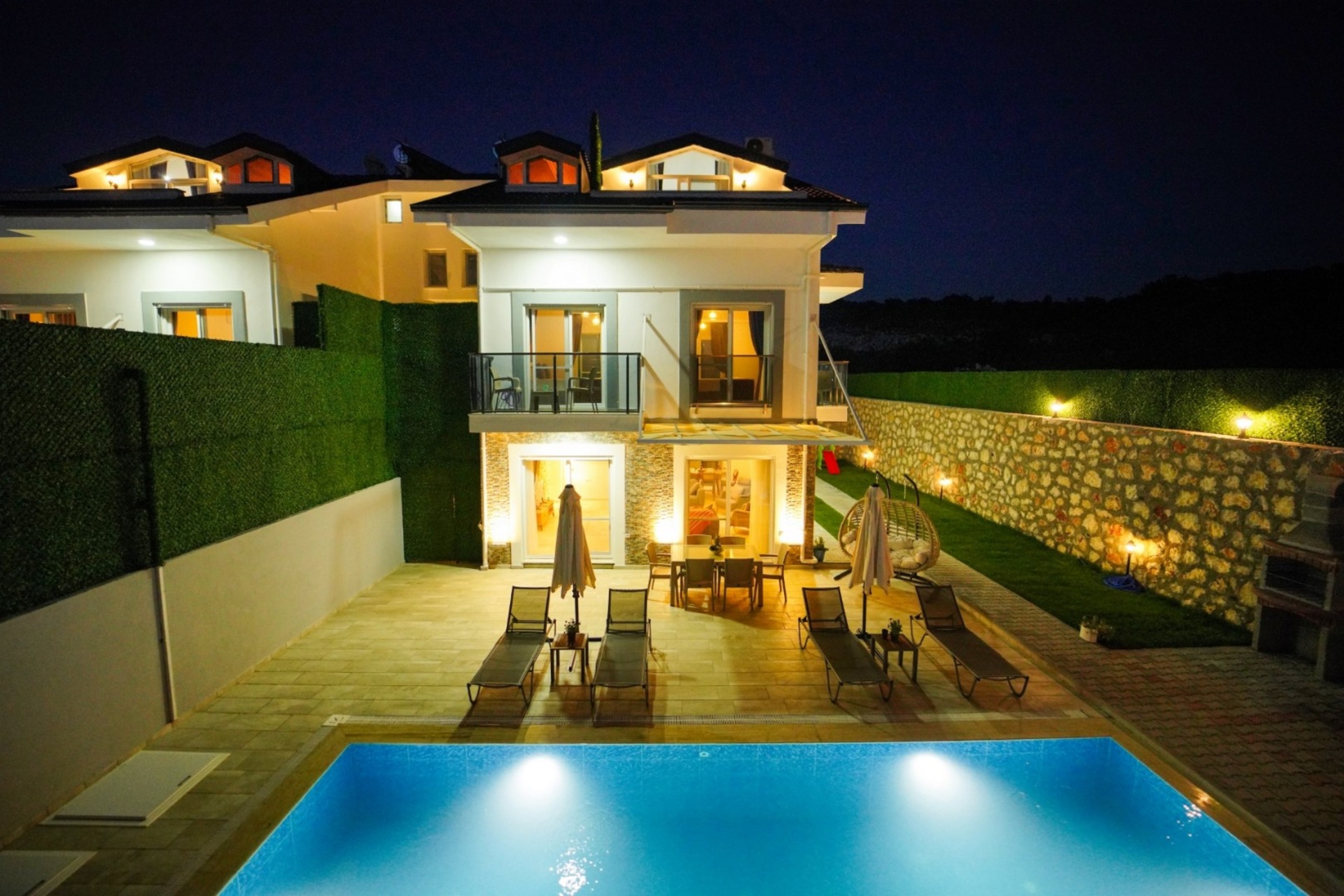 Villa görsel 3