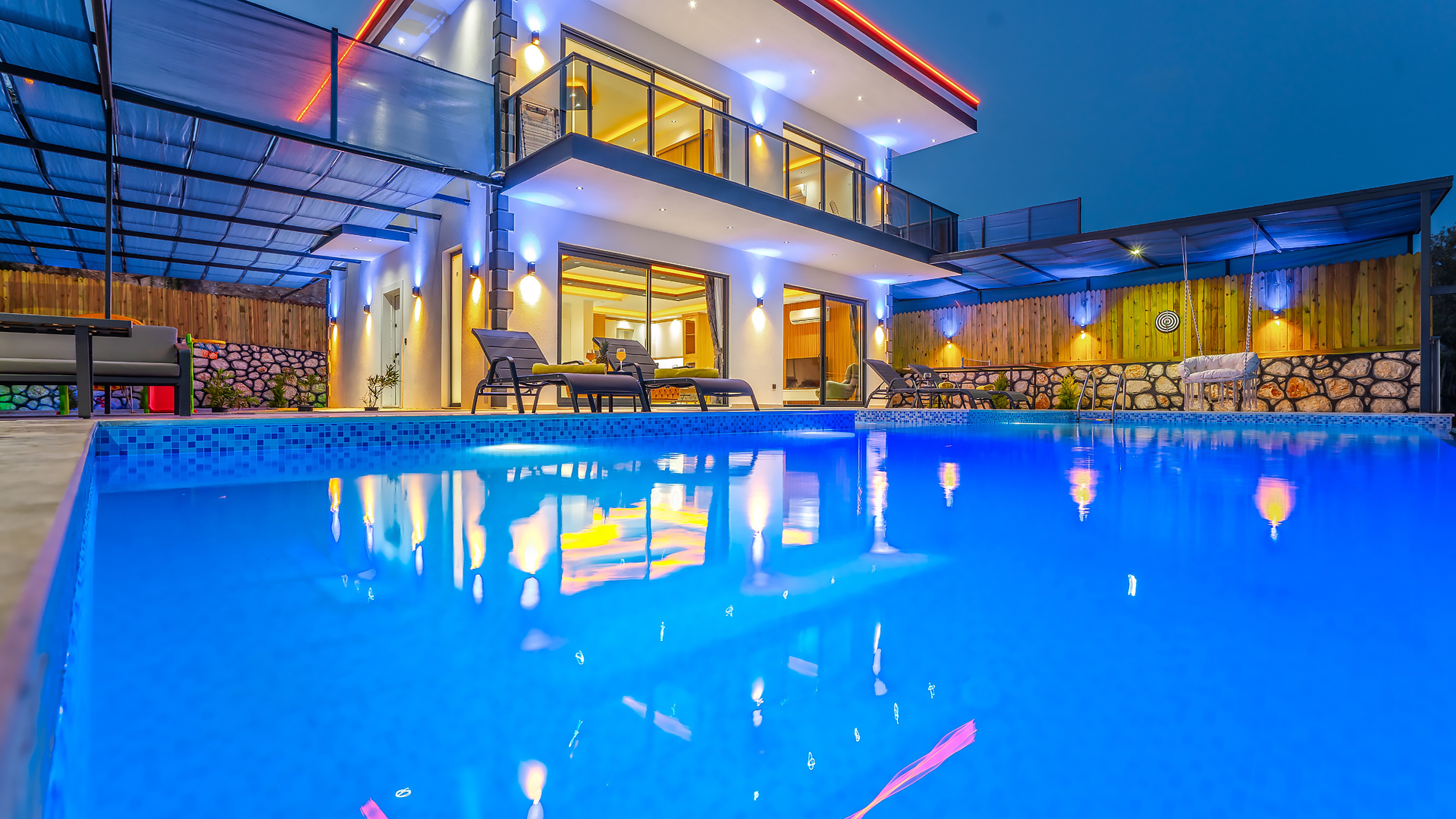 Villa görsel 2