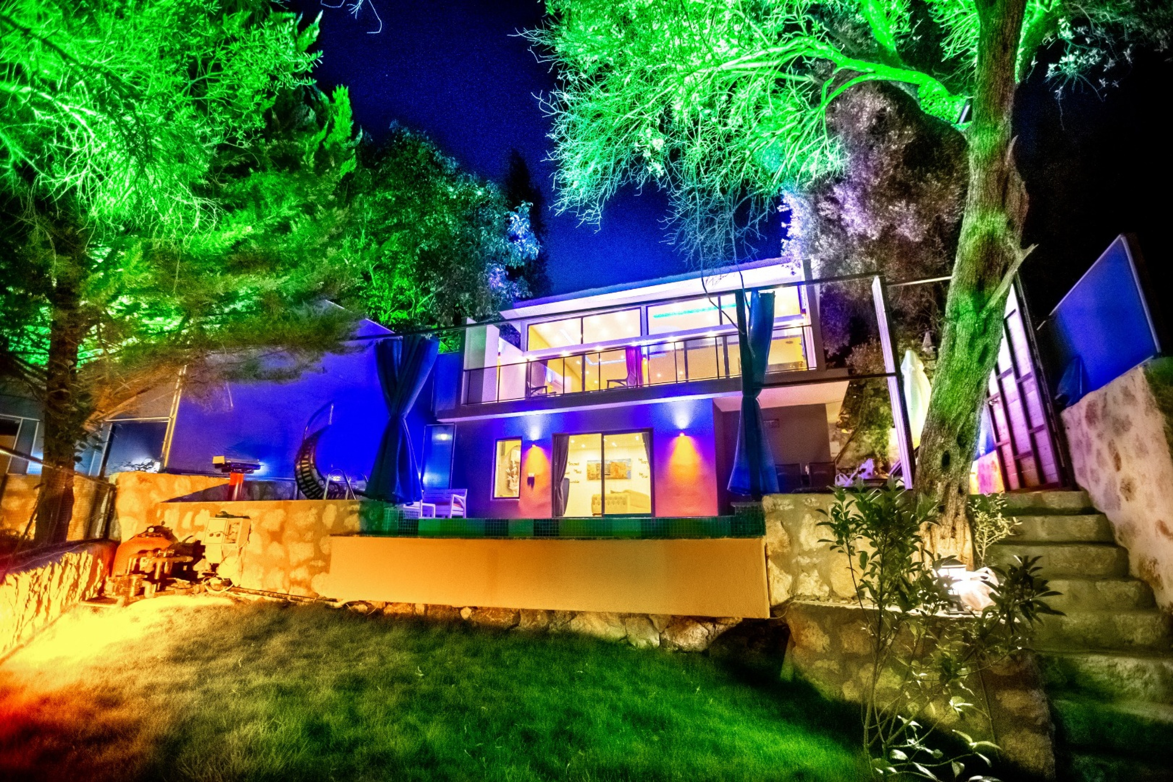 Villa görsel 3