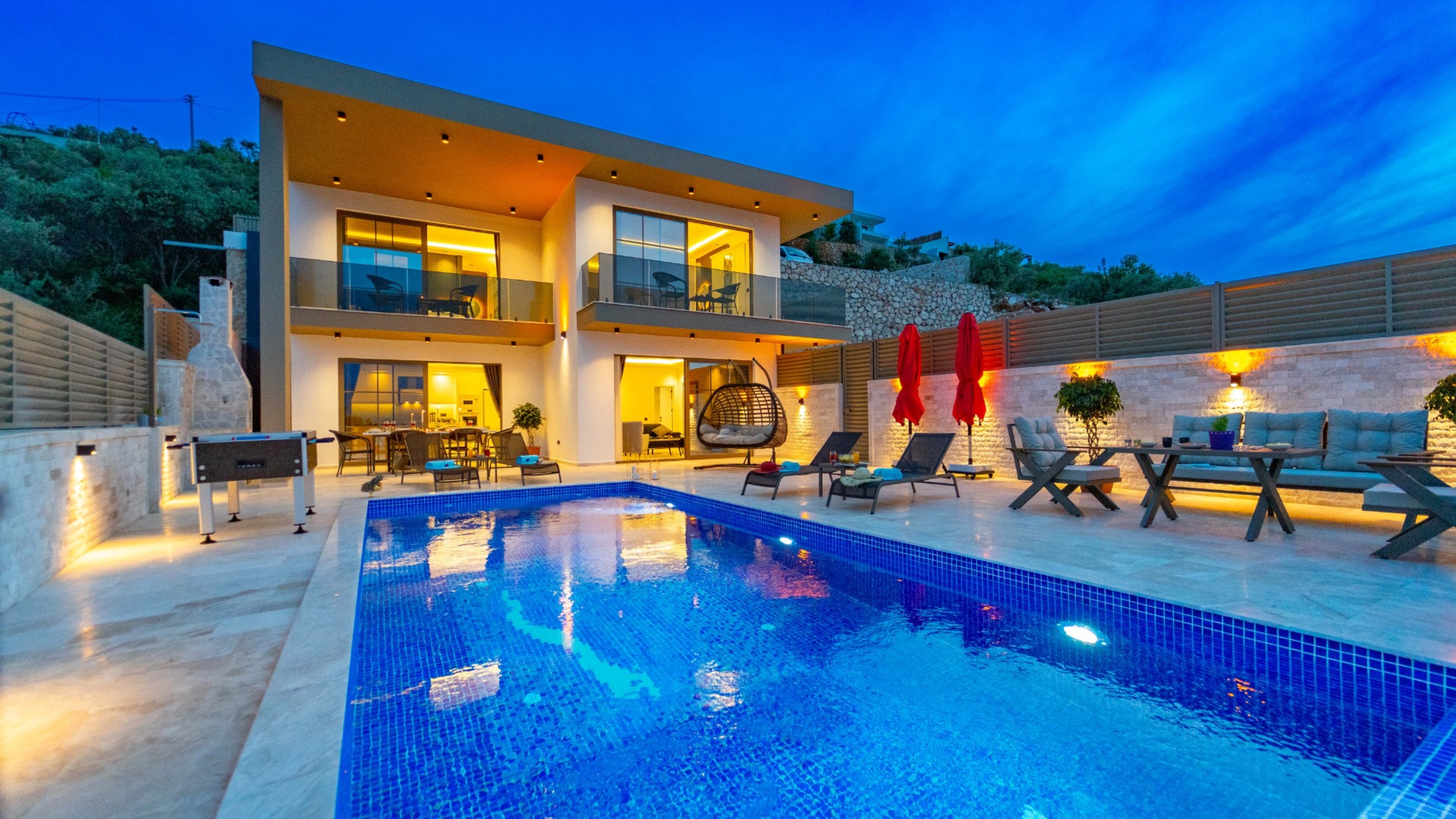 Villa görsel 3
