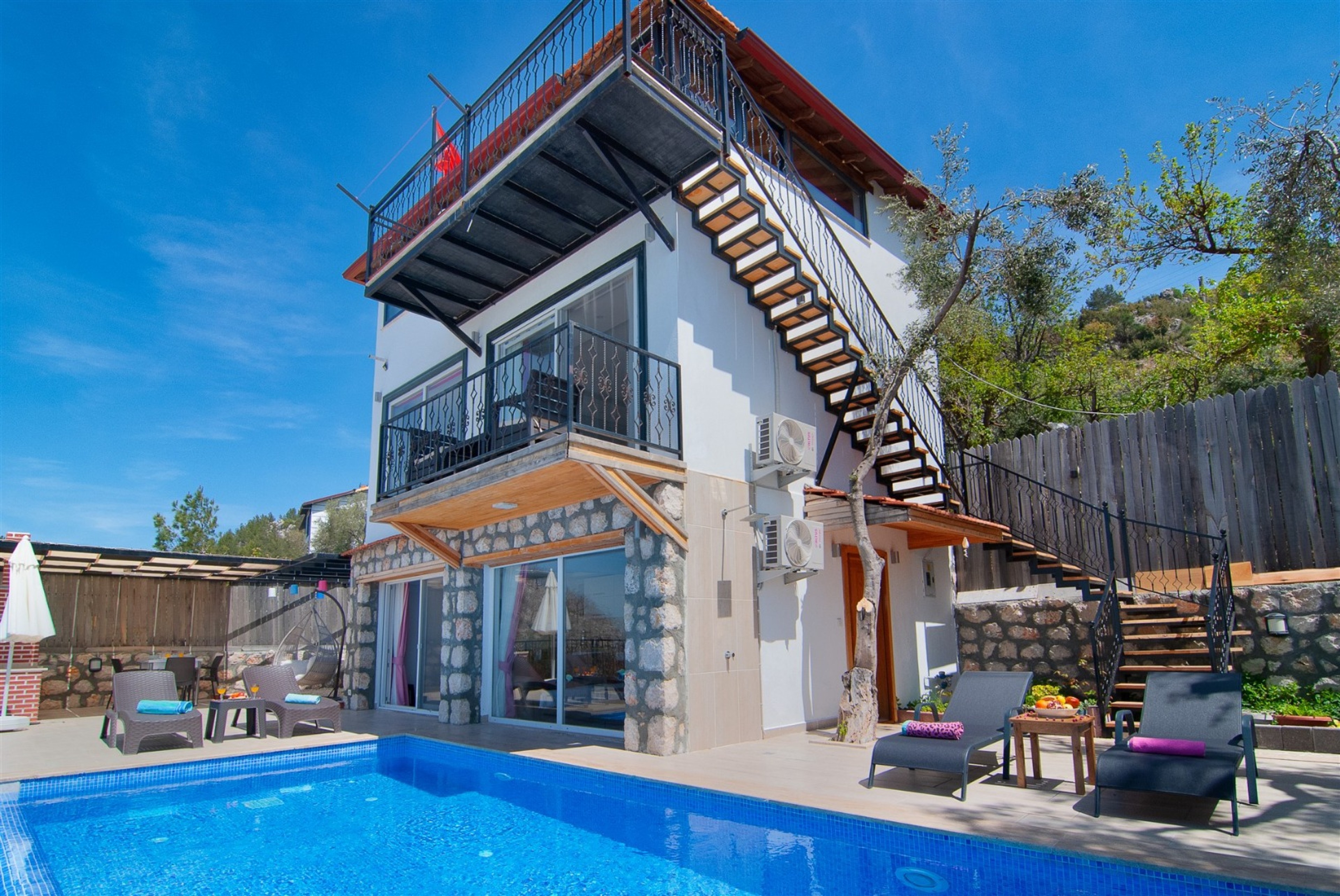 Villa görsel 2