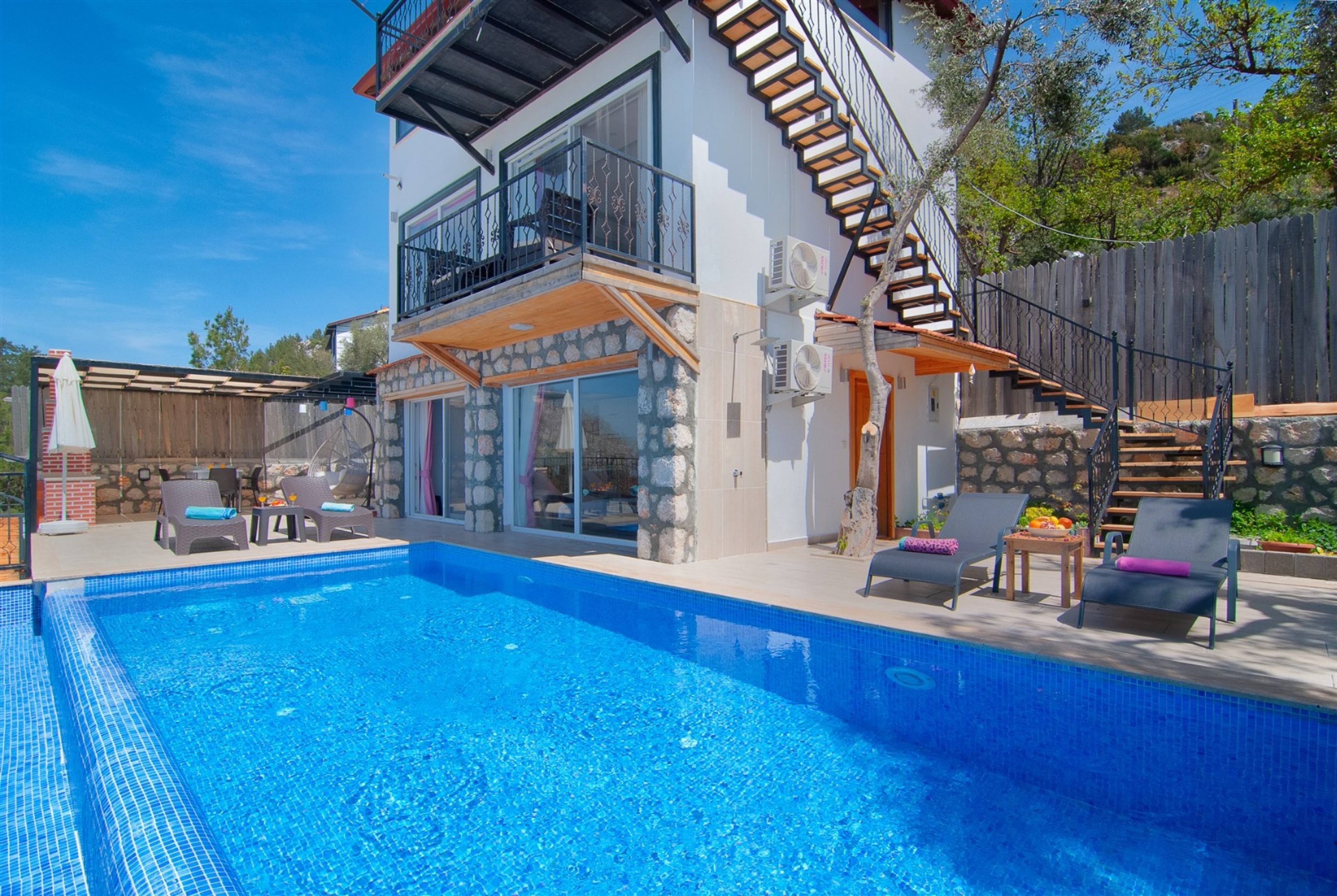 Villa görsel 3
