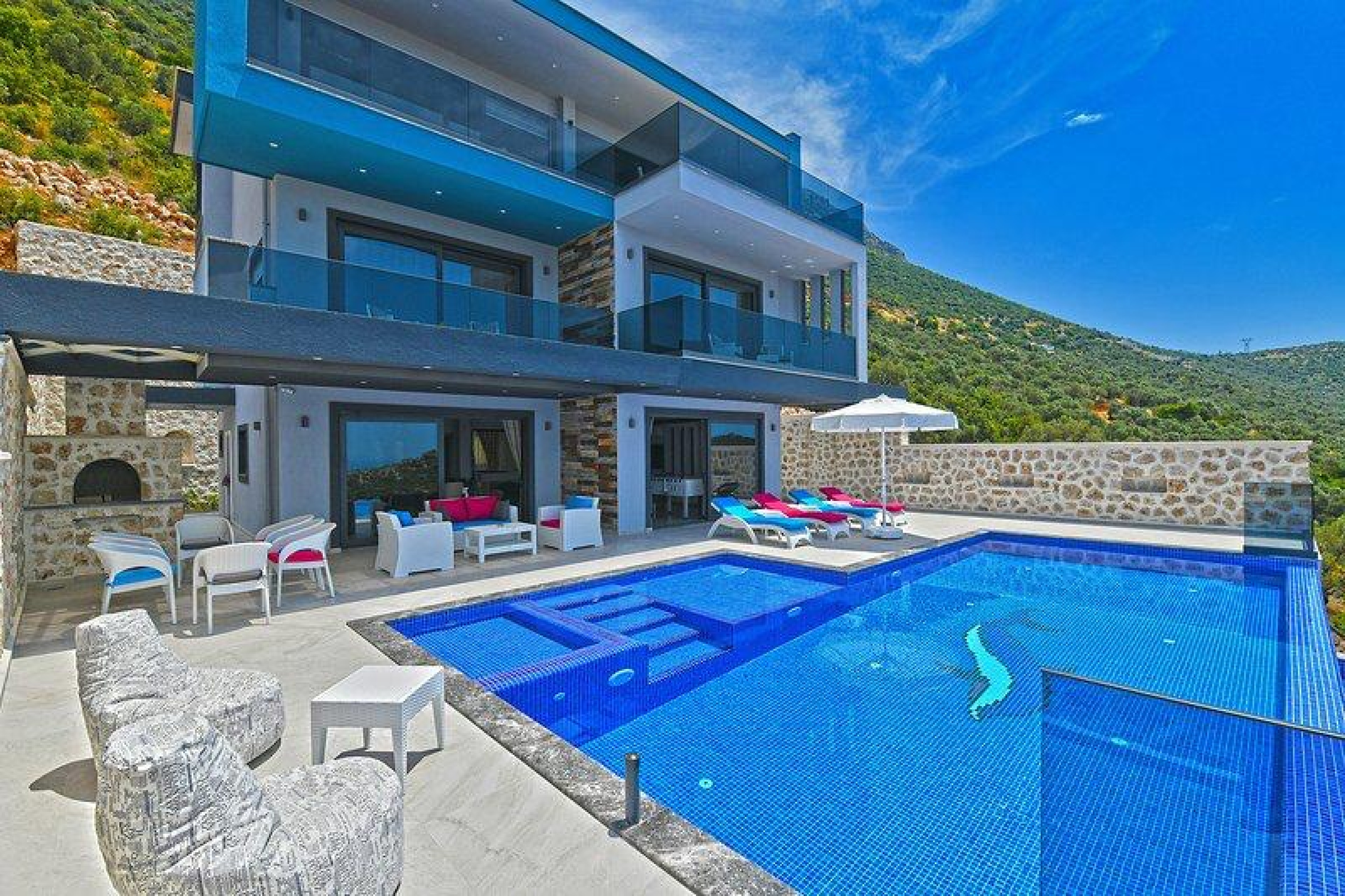 Villa görsel 3