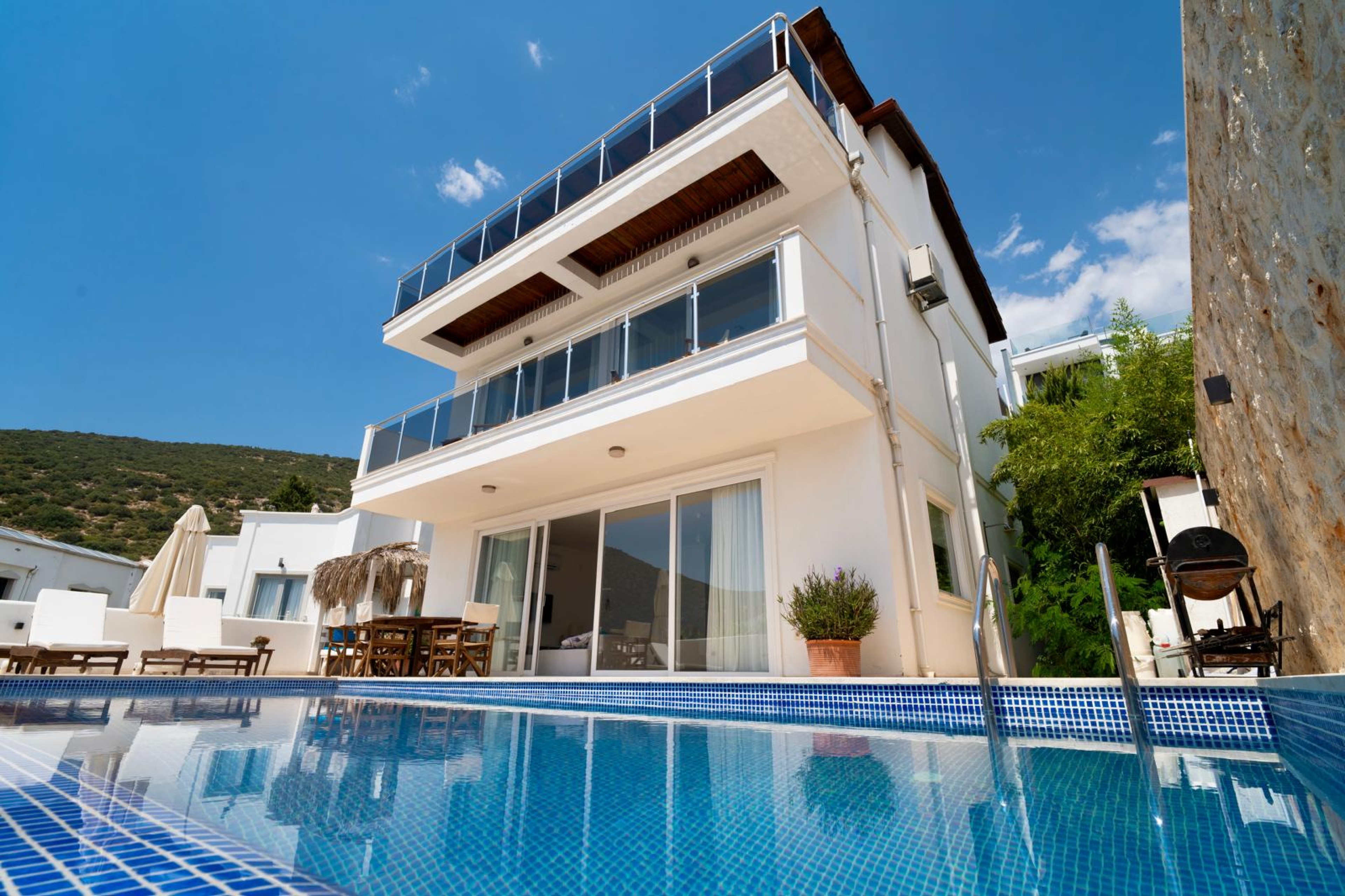 Villa görsel 2