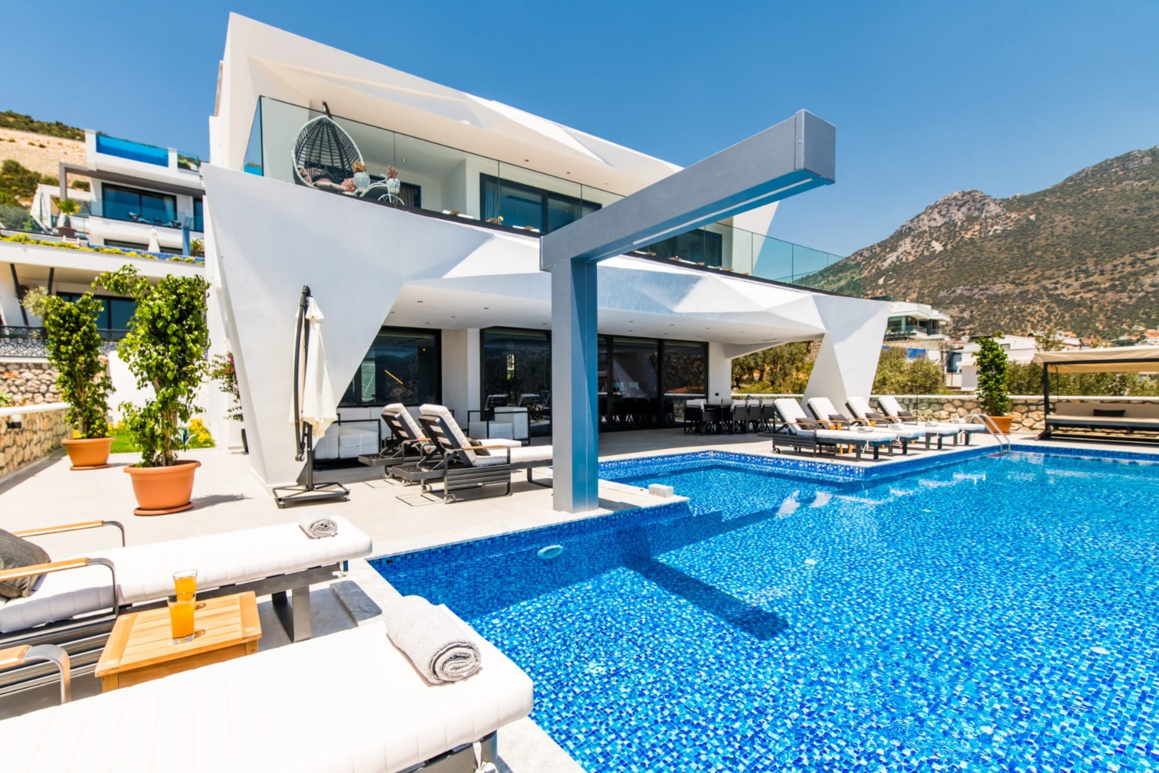 Villa görsel 3