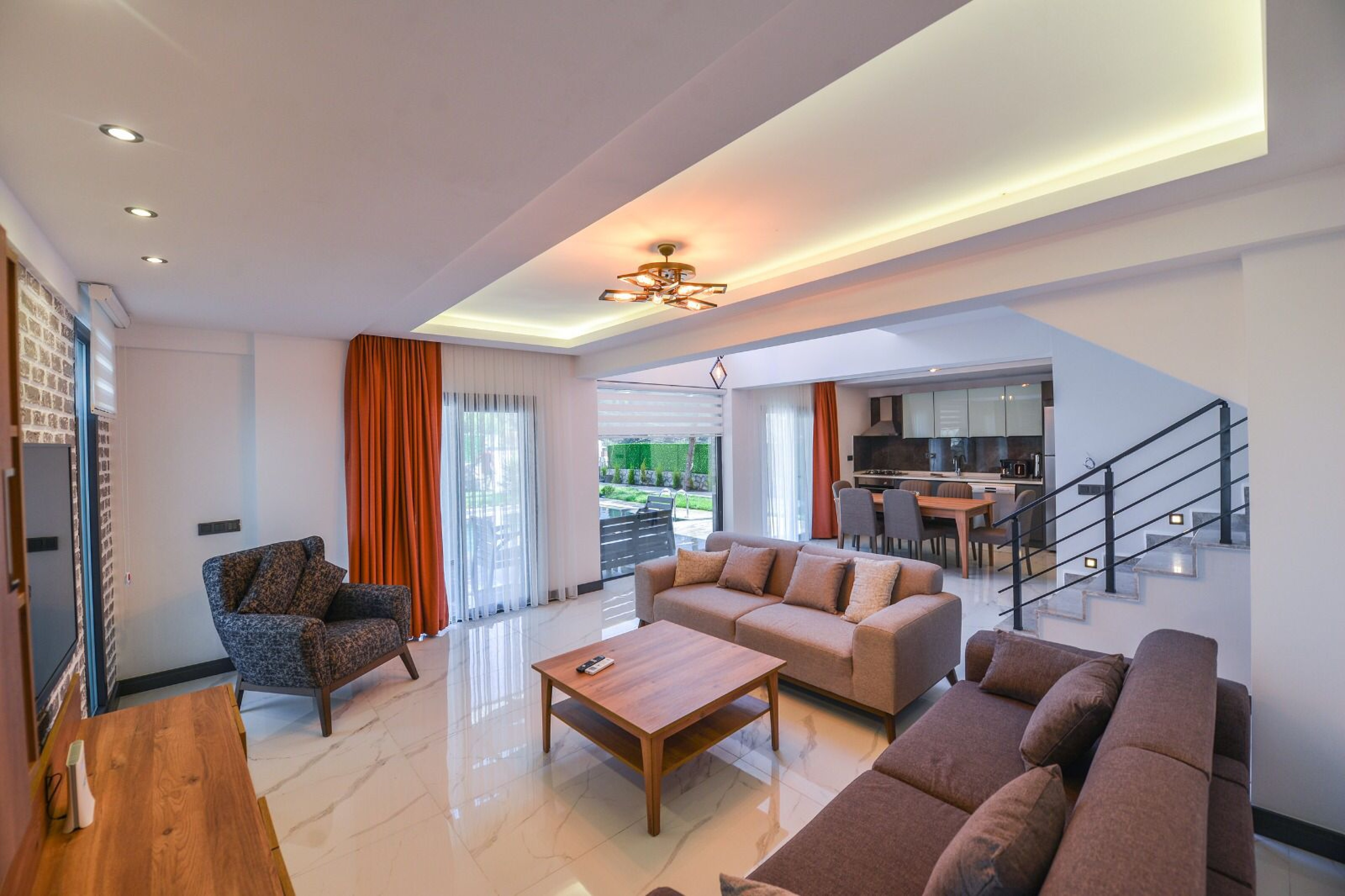 Villa görsel 2