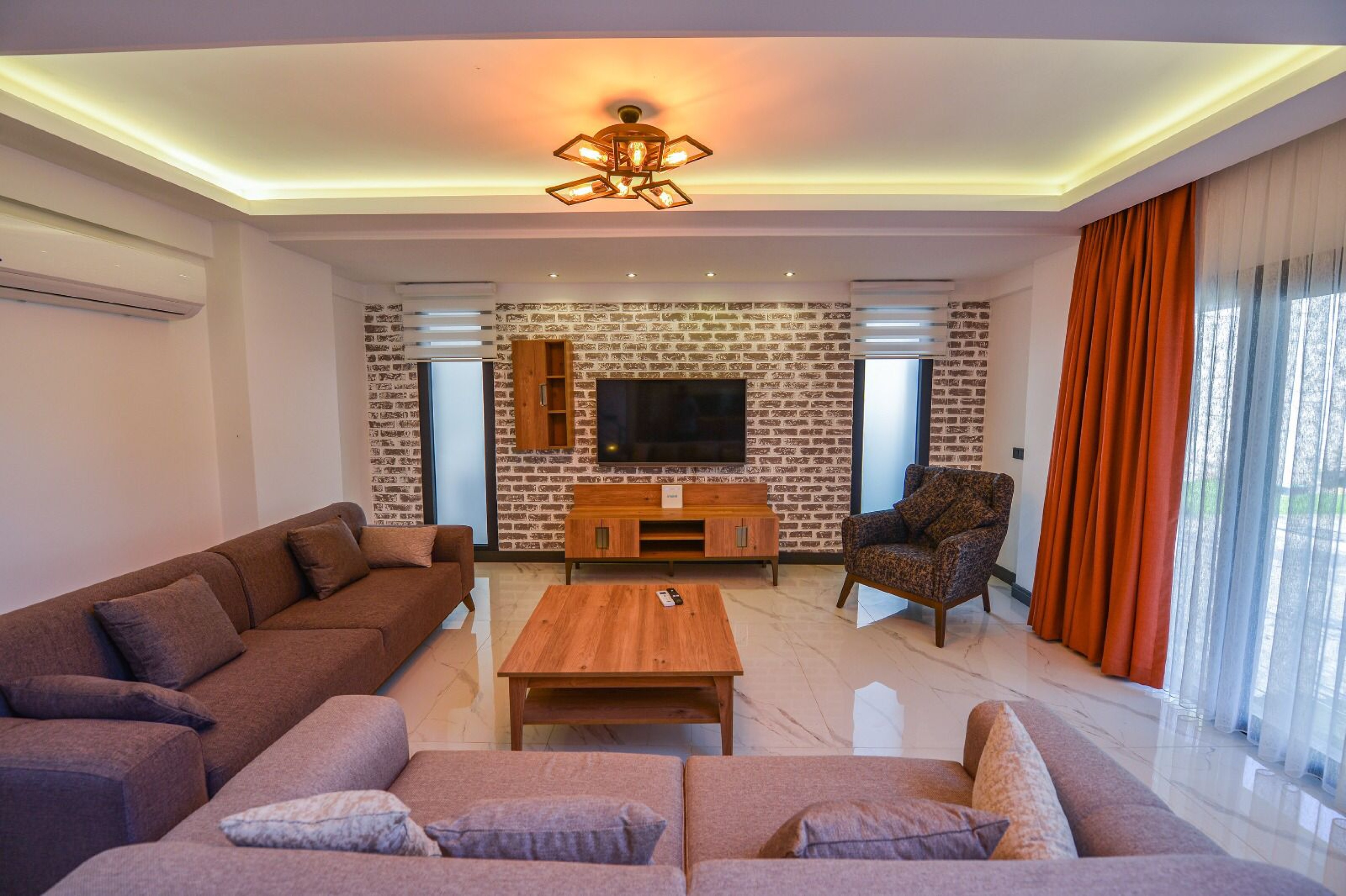 Villa görsel 3