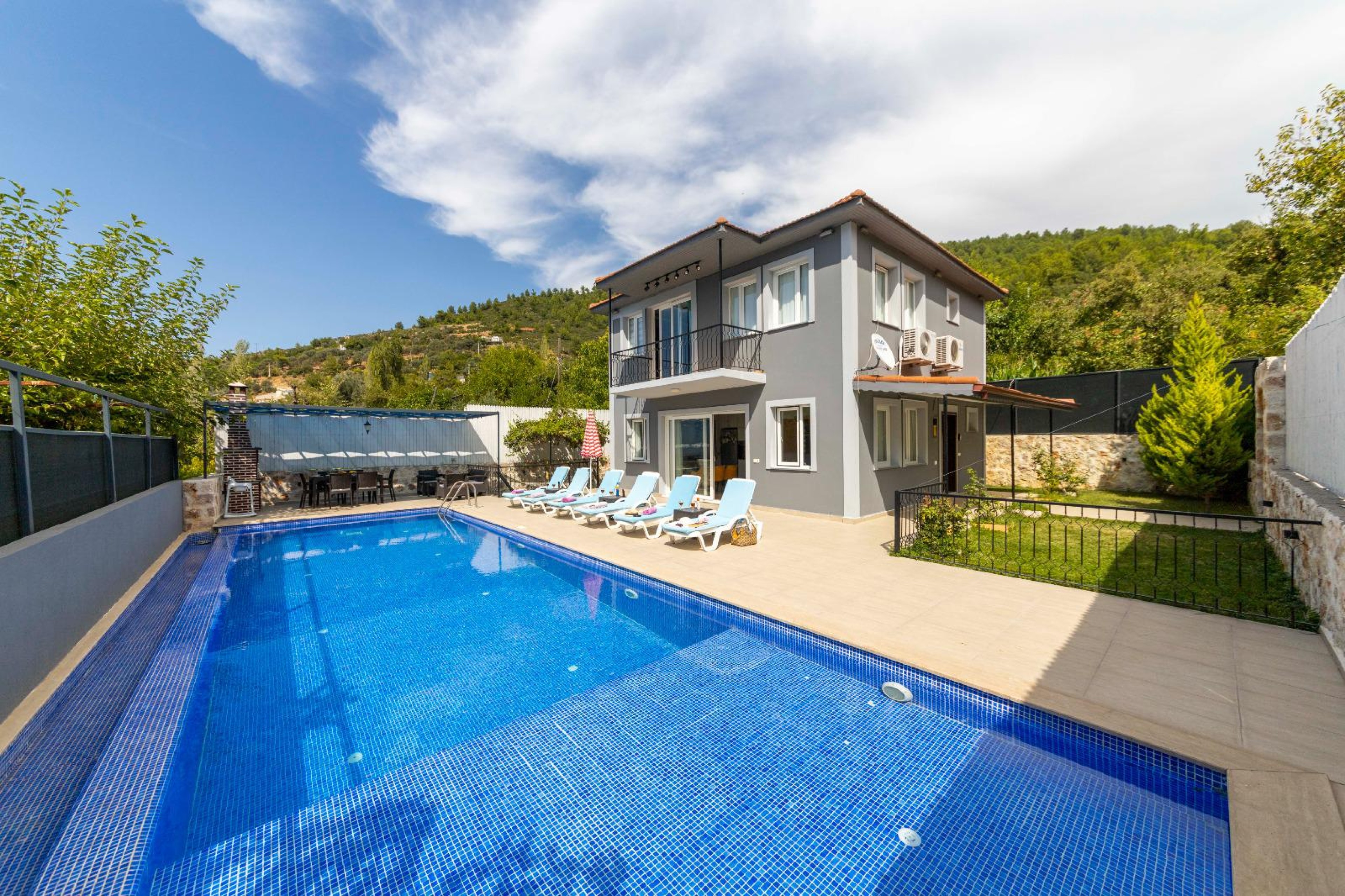 Villa görsel 2