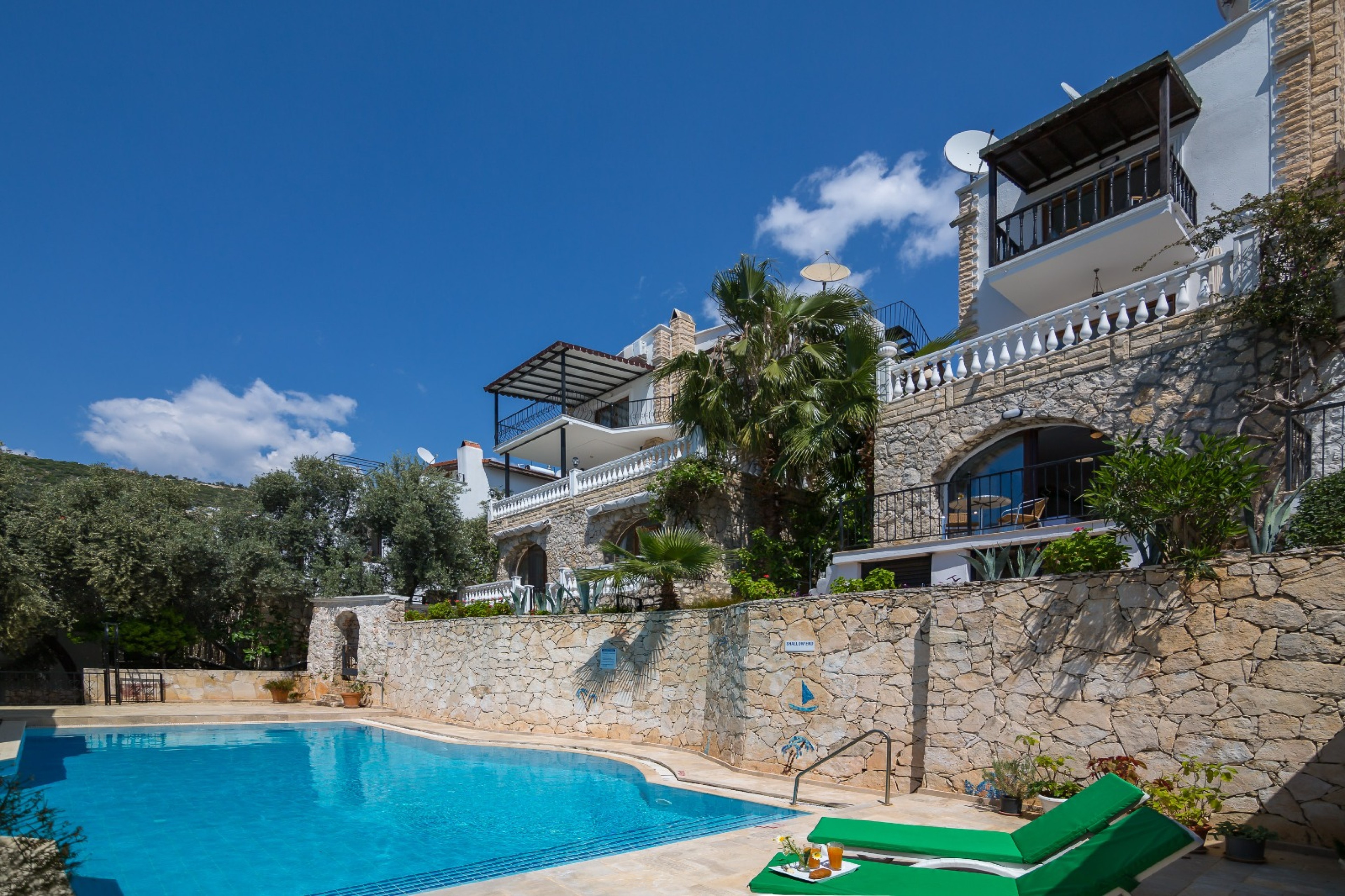 Villa görsel 2