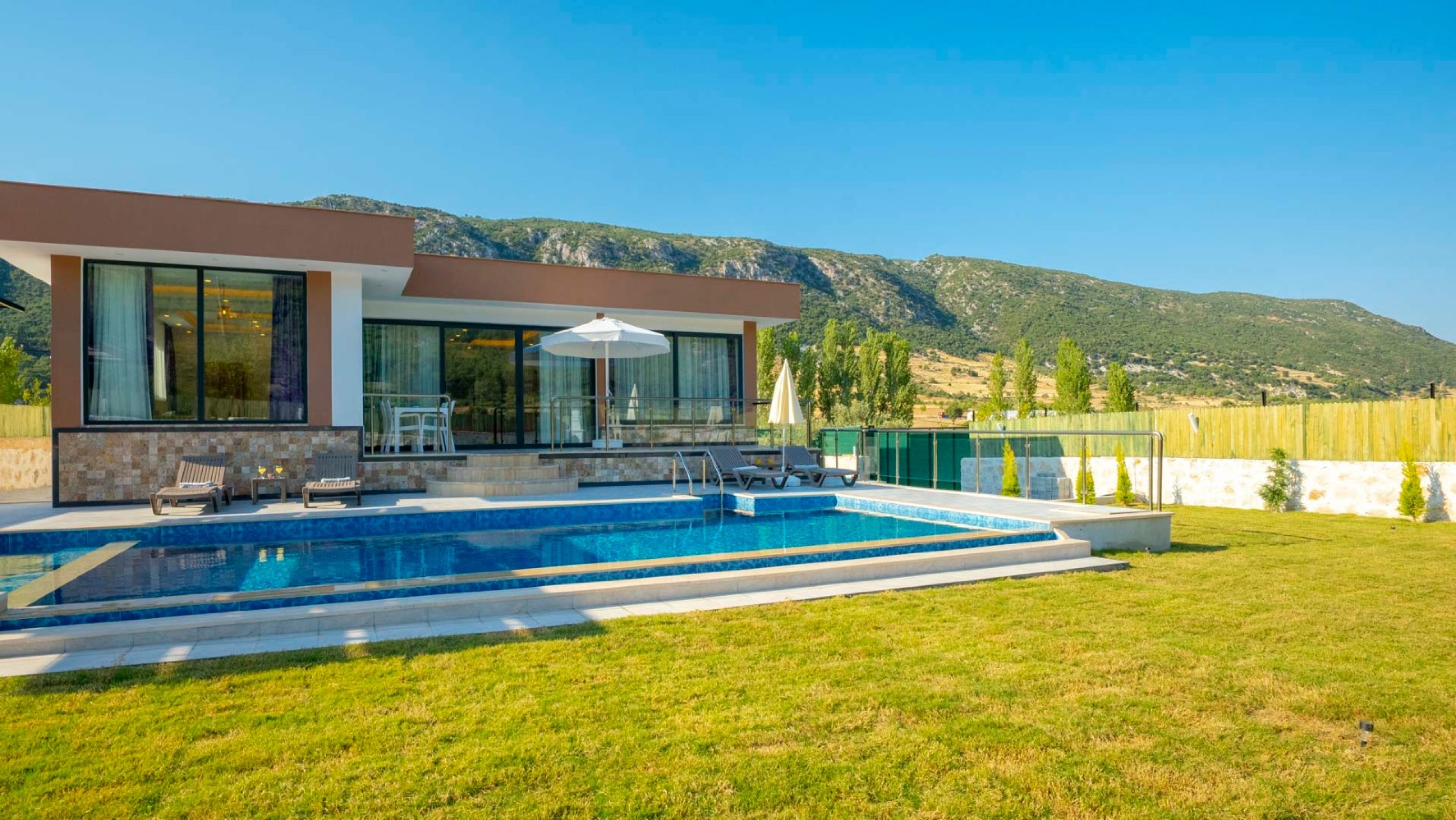 Villa görsel 2