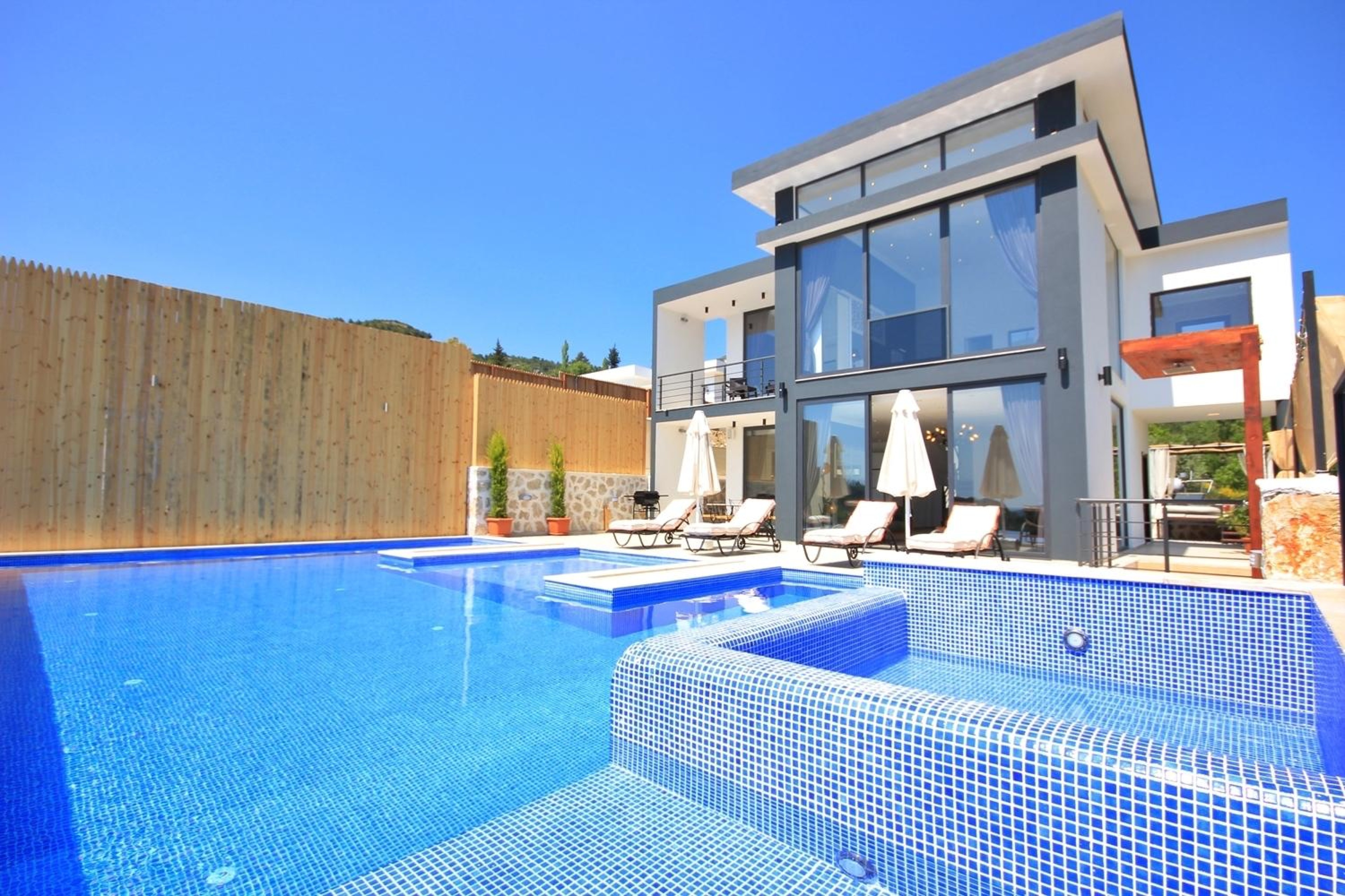 Villa görsel 3