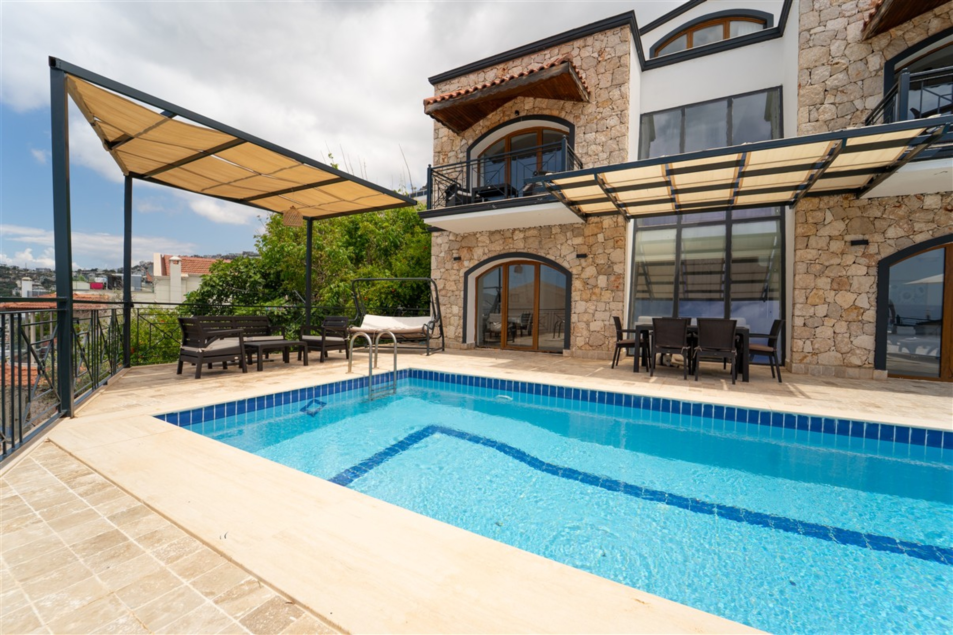 Villa görsel 2